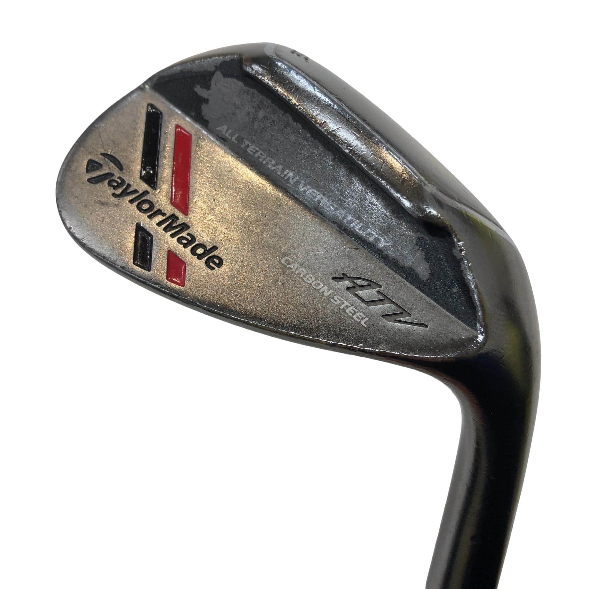 �`�s�u�@�E�F�b�W�i�X�e�����X�j�@�T�Q°�^�O�W°