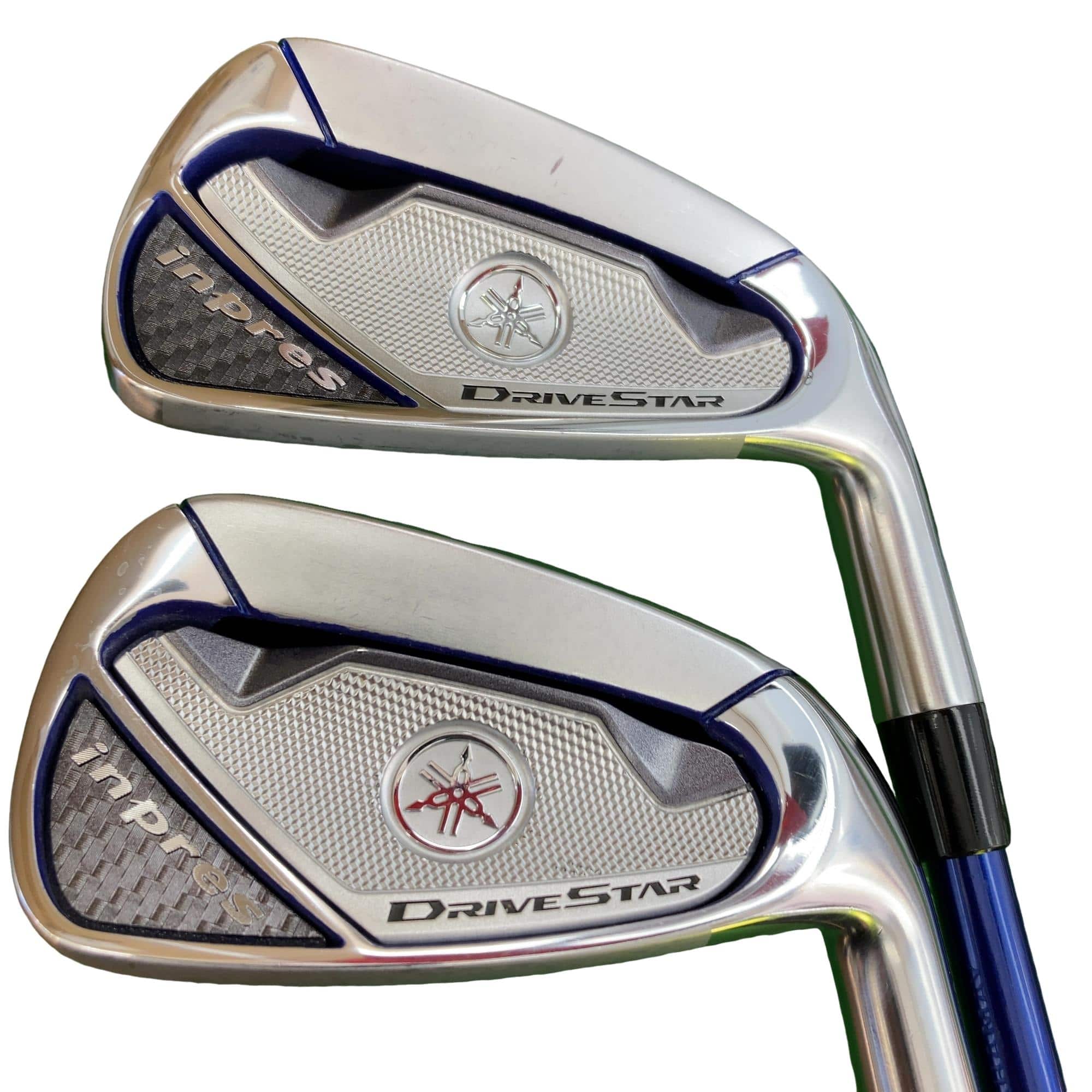 �������������@�c�q�h�u�d�r�s�`�q�@�S�r�i���{���F�S�{�Z�b�g�j