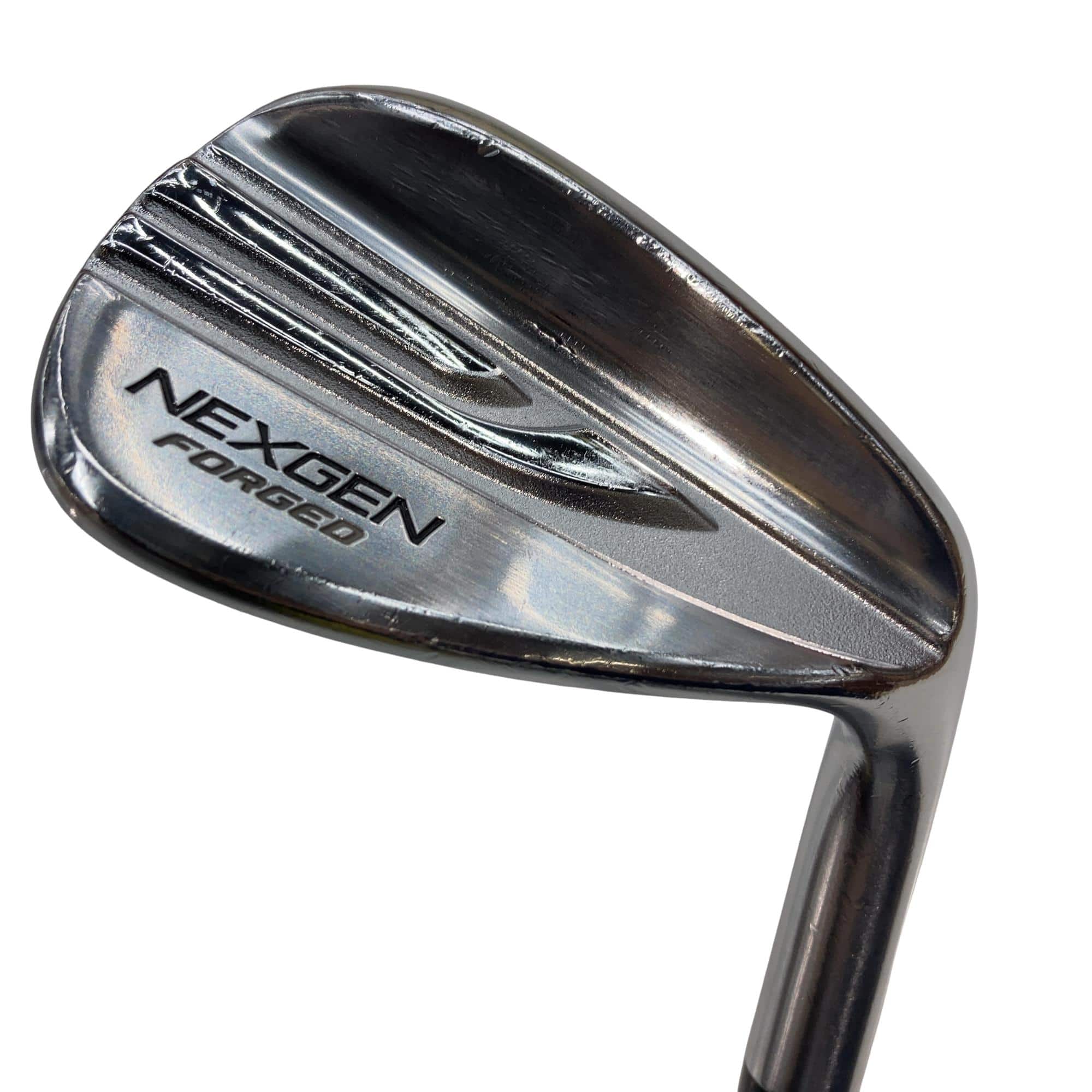 �m�d�w�f�d�m�@�e�n�q�f�d�c�@�v�d�c�f�d�i�Q�O�Q�Q�j�@�T�O°�^�P�O°