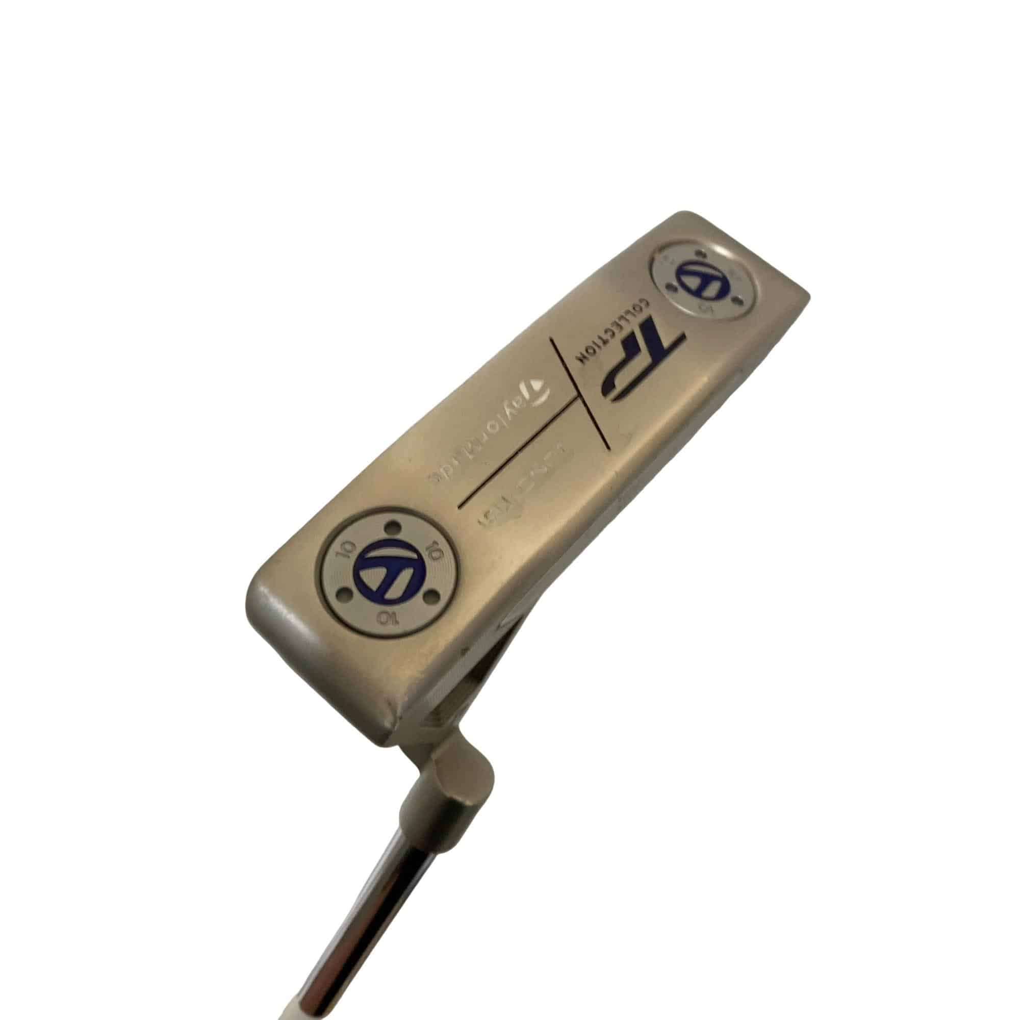 �s�o�@�b�n�k�k�d�b�s�h�n�m�@�g�x�c�q�n�@�a�k�`�r�s�@�i�t�m�n�@�s�a�P�@�R�S�C���`