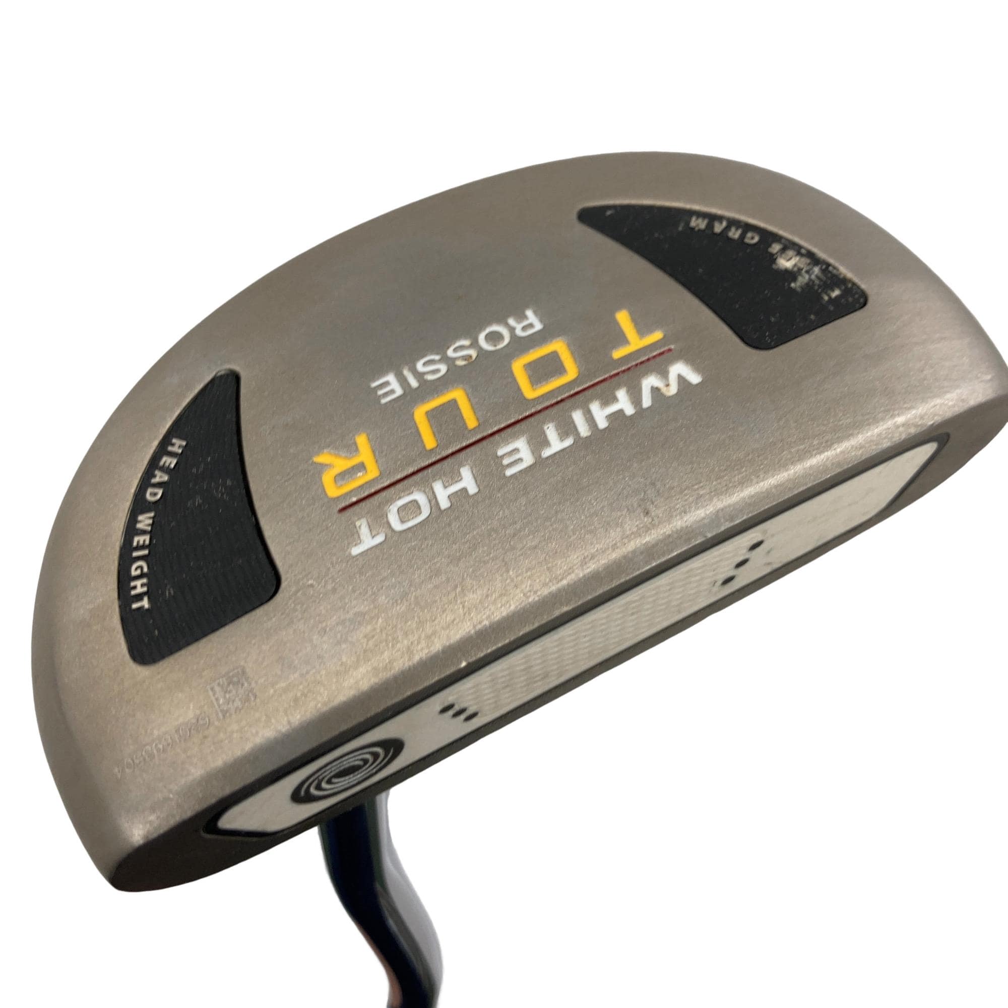 �v�g�h�s�d�@�g�n�s�@�s�n�t�q�@�q�n�r�r�h�d�@�R�Q�C���`