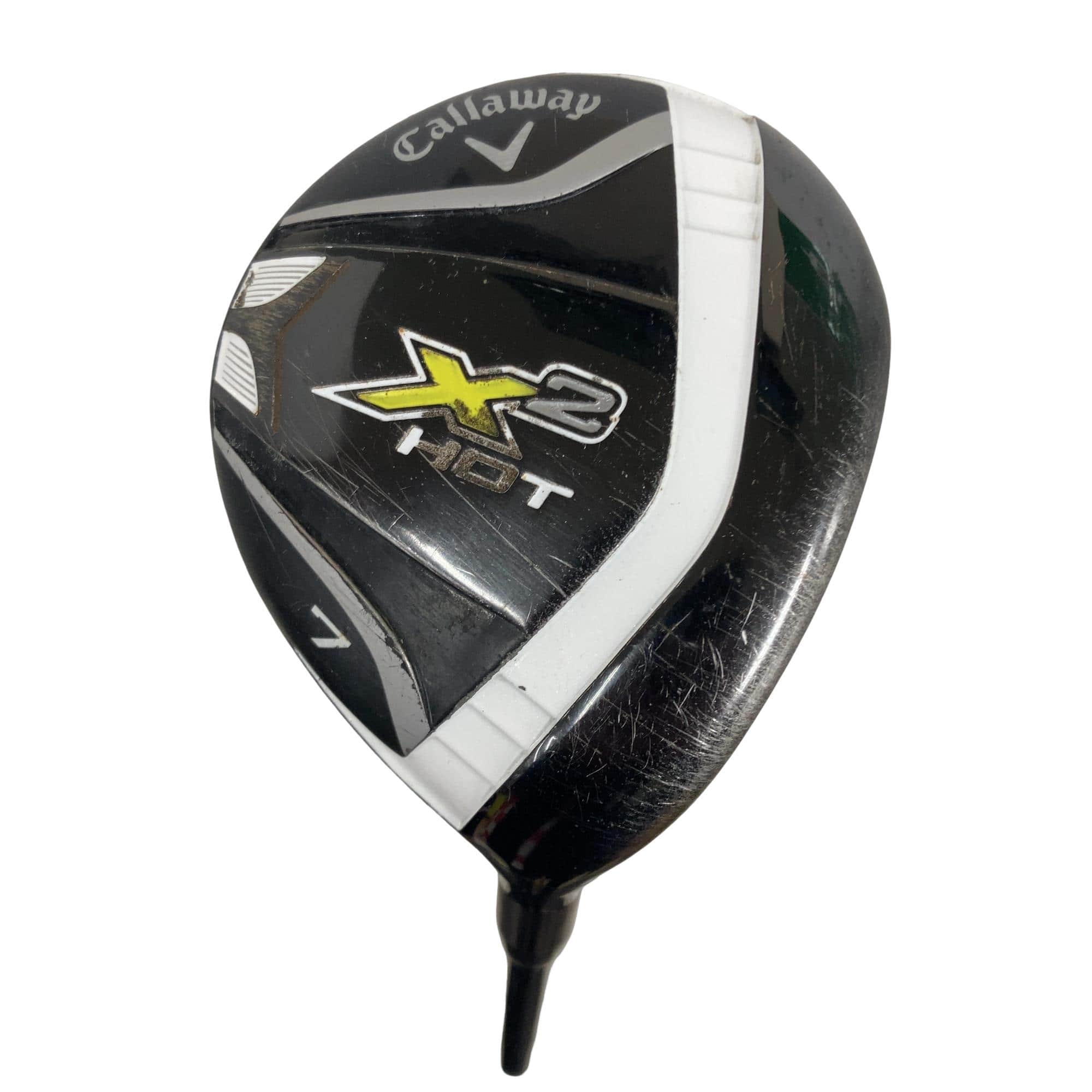 �w�Q�@�g�n�s�@�@�V�v