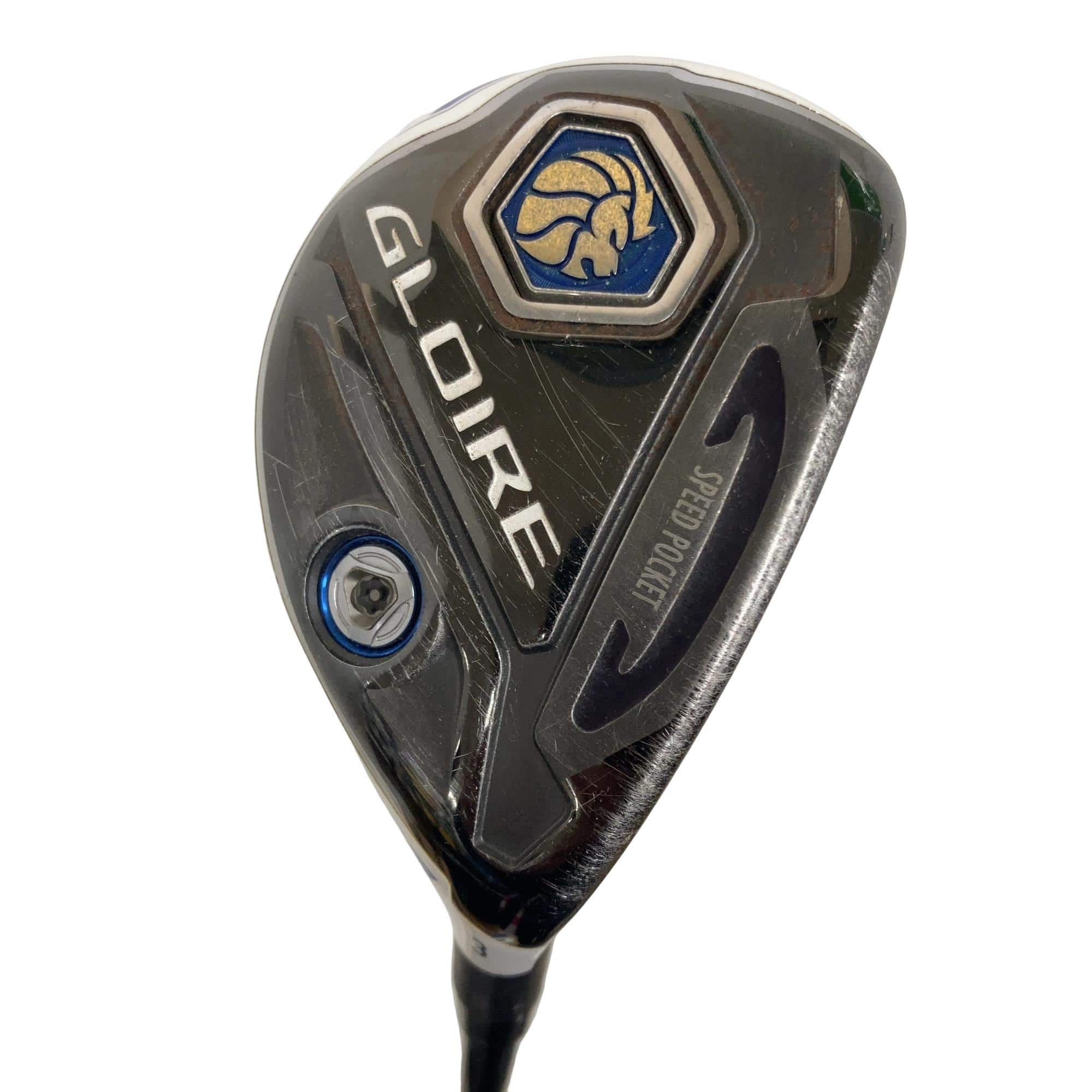 �f�k�n�h�q�d�@�e�@�t�R