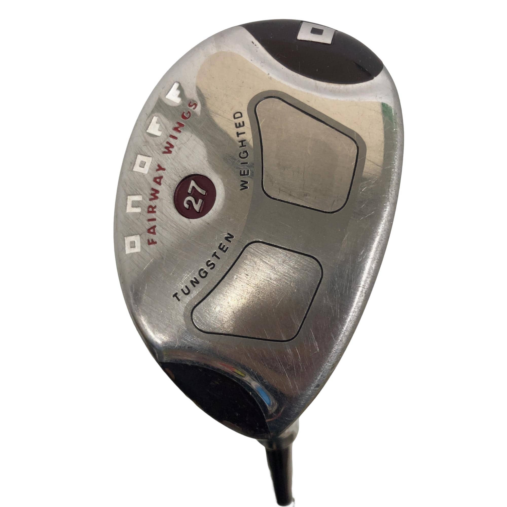 �n�m�n�e�e�@�e�`�h�q�v�`�x�@�v�h�m�f�r�i�Q�O�P�O�j�@�Q�V°�@���f�B�[�X