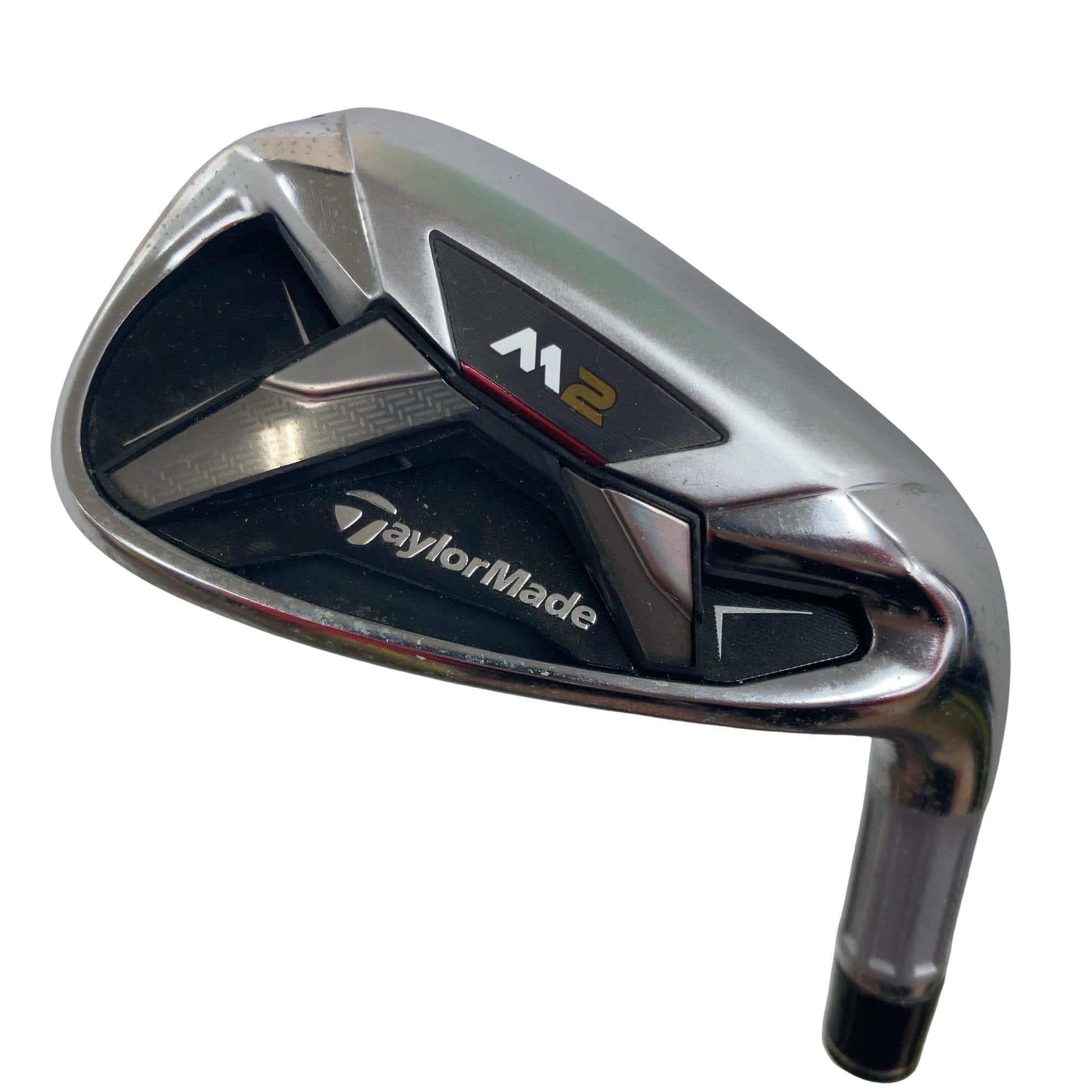 �l�Q�@�`�v�@���f�B�[�X