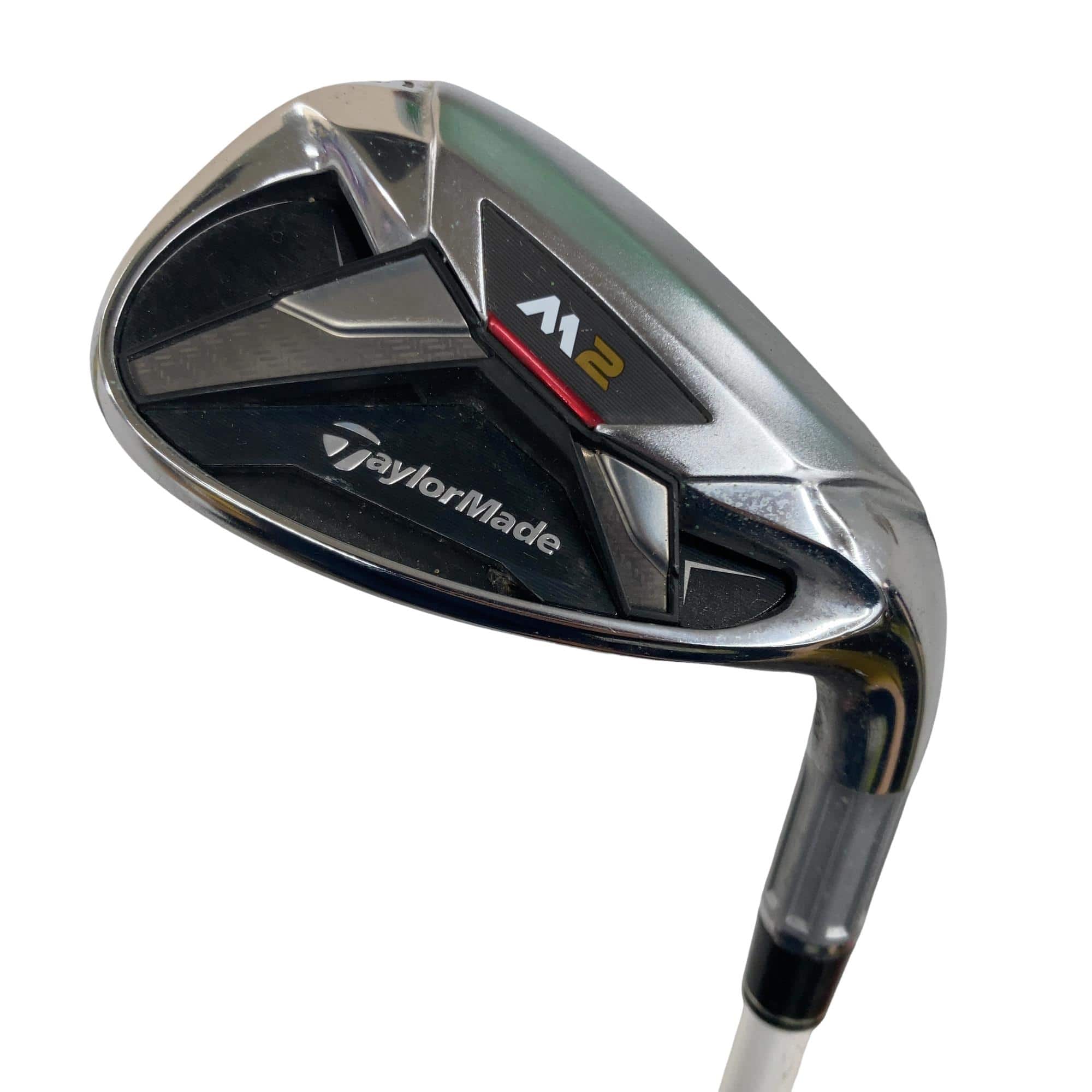 �l�Q�@�`�v�@���f�B�[�X