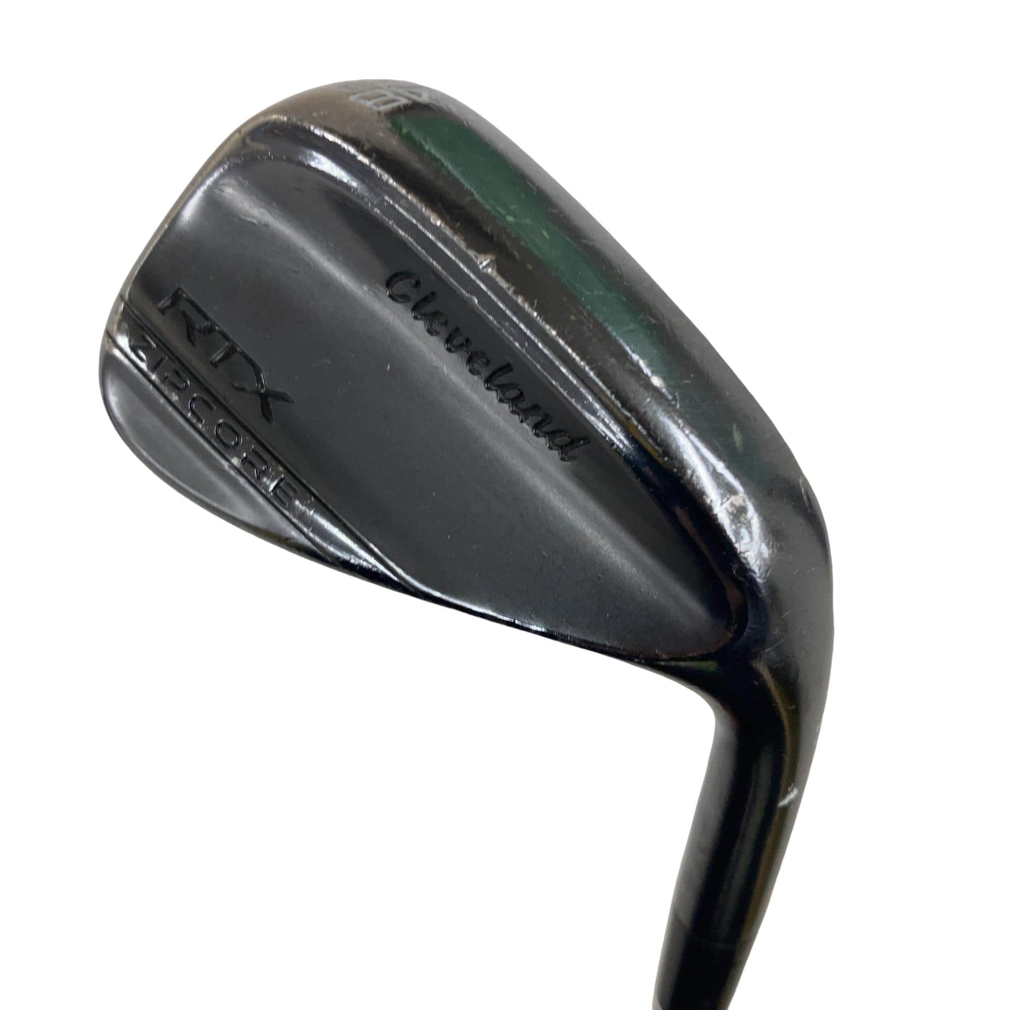 �b�����������������@�q�s�w�@�y�h�o�b�n�q�d�@�u���b�N�T�e���@�S�W°�^�P�O°�@�l�h�c