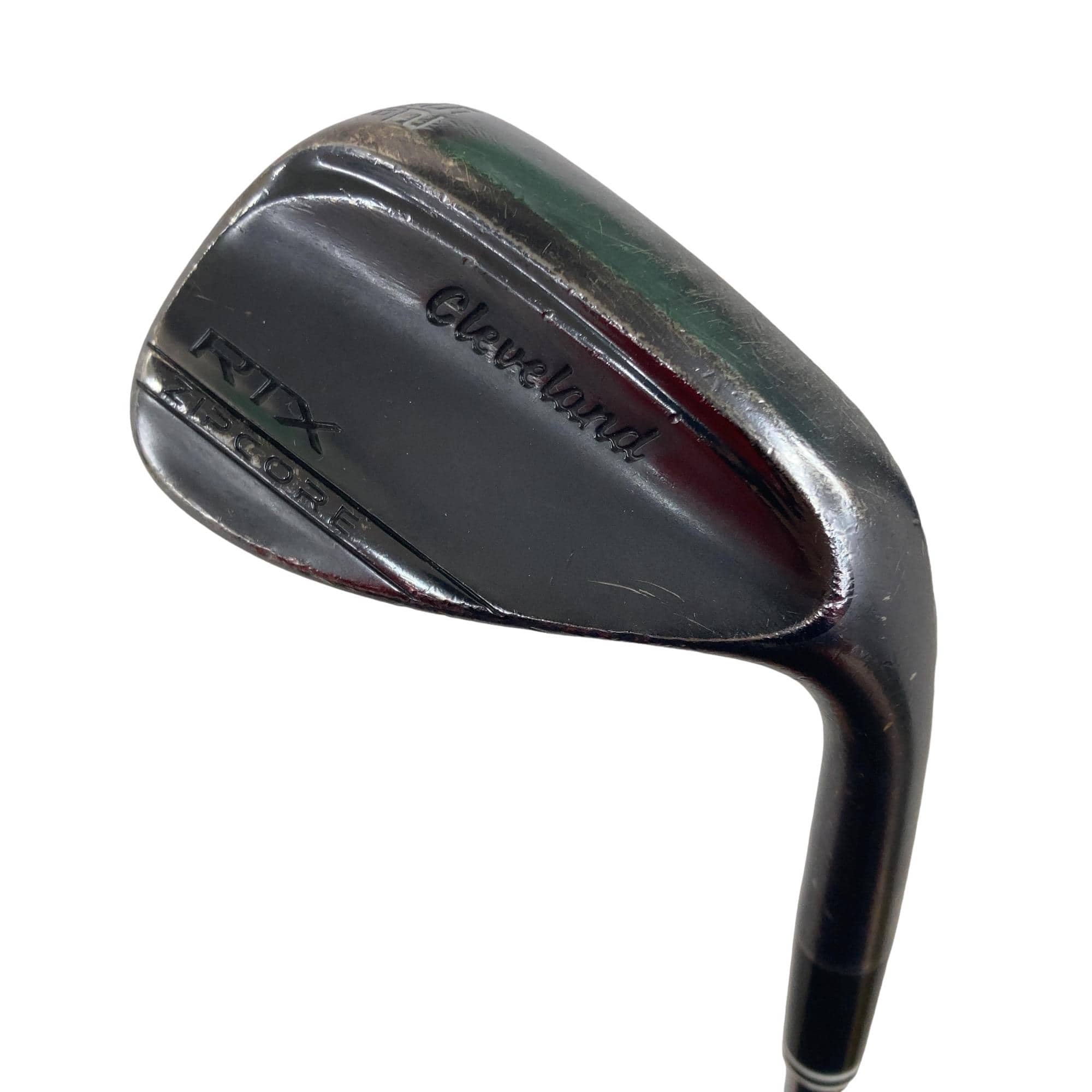 �b�����������������@�q�s�w�@�y�h�o�b�n�q�d�@�u���b�N�T�e���@�T�Q°�^�P�O°�@�l�h�c