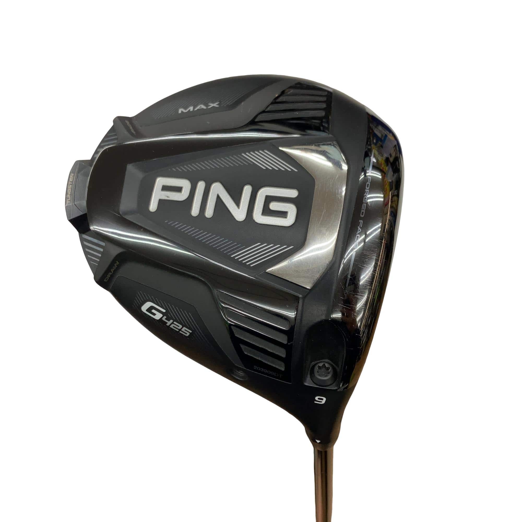 �f�S�Q�T�@�l�`�w�@�@�X°�i�A�[�R�X�����j