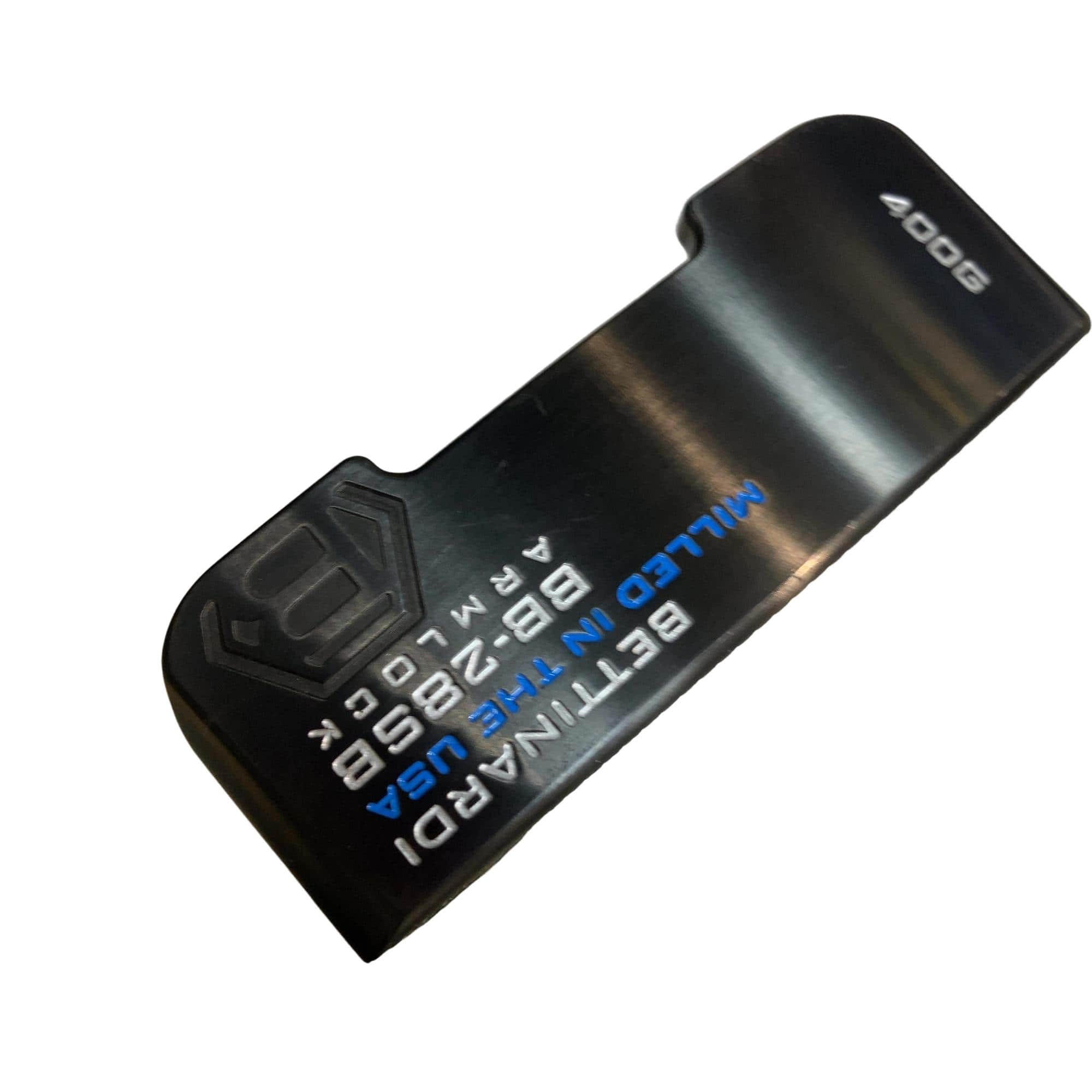 �a�d�s�s�h�m�`�q�c�h�@�a�a�Q�W�r�a�i�Q�O�Q�S�j�@�`�q�l�k�n�b�j�i�J�X�^���j