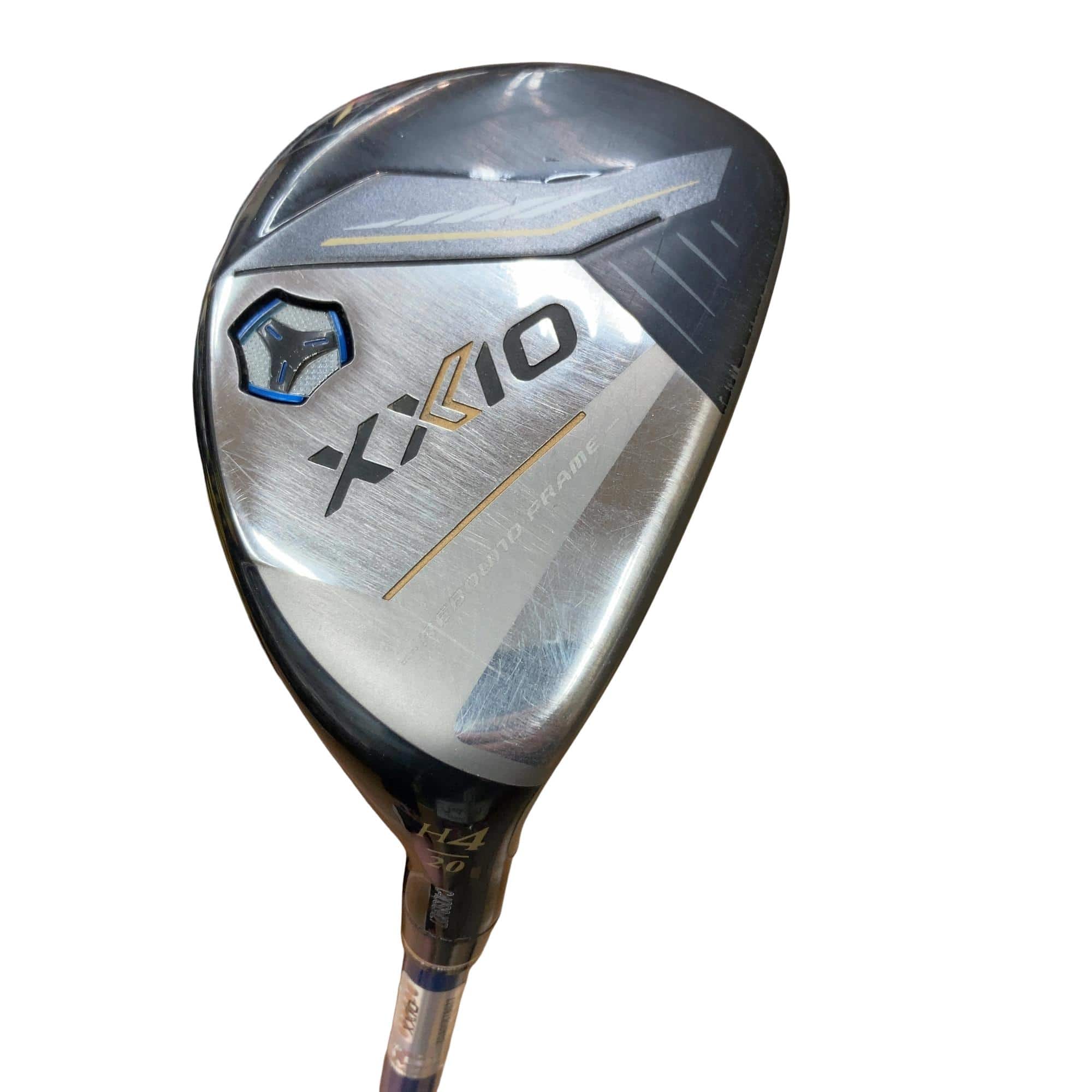 �w�w�h�n�i�Q�O�Q�S�j�@�g�S