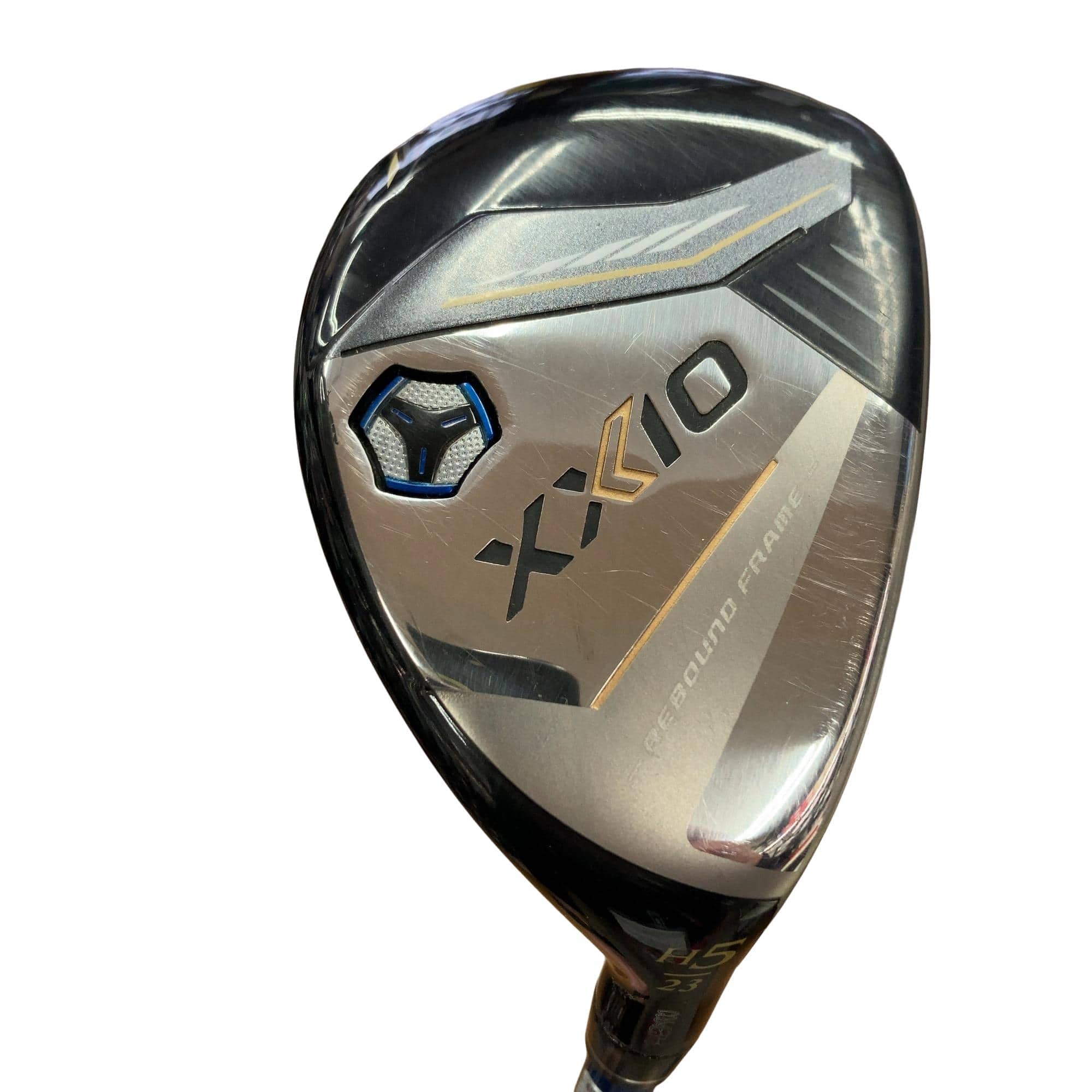 �w�w�h�n�i�Q�O�Q�S�j�@�g�T