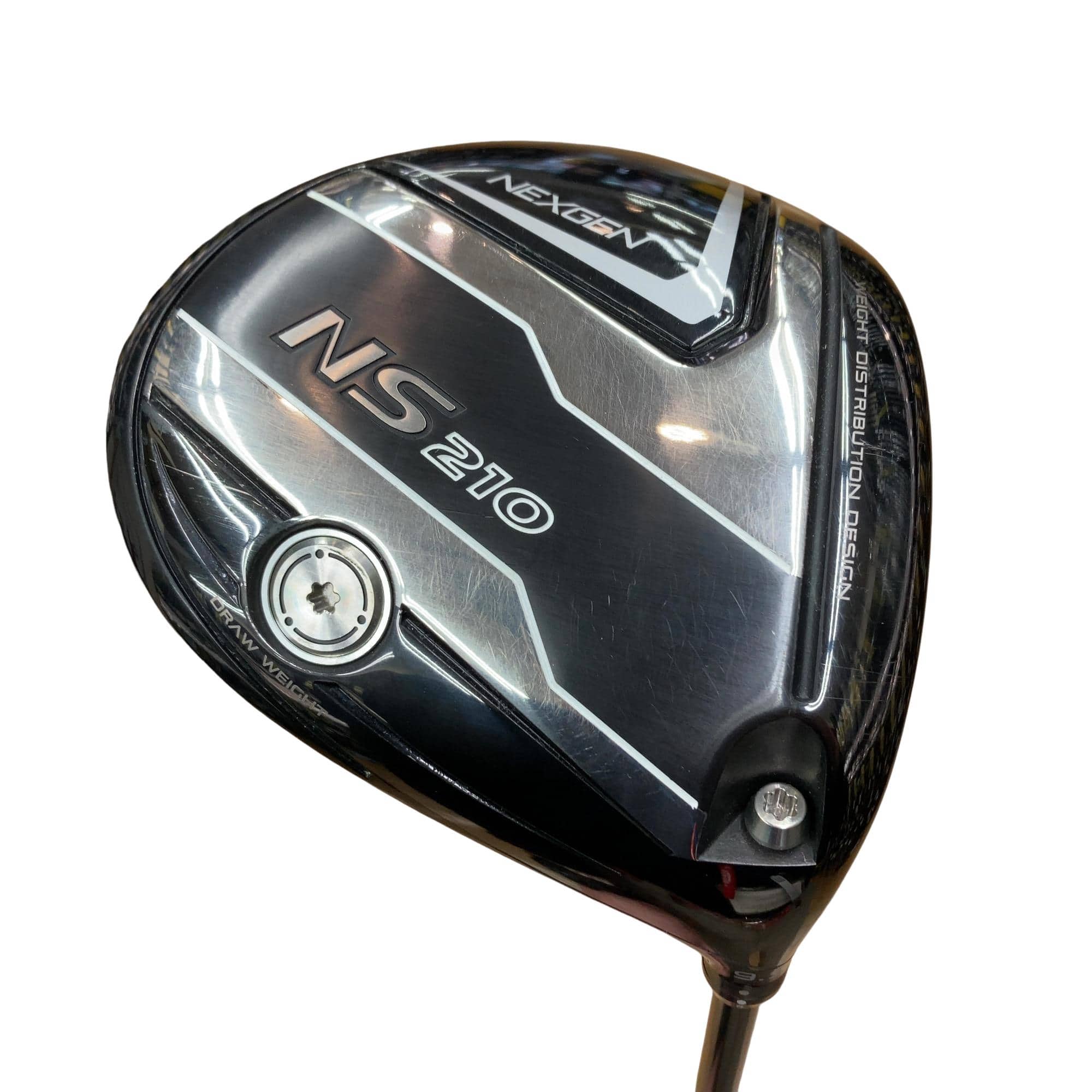 �m�d�w�f�d�m�@�m�r�Q�P�O�@�@�X�D�T°