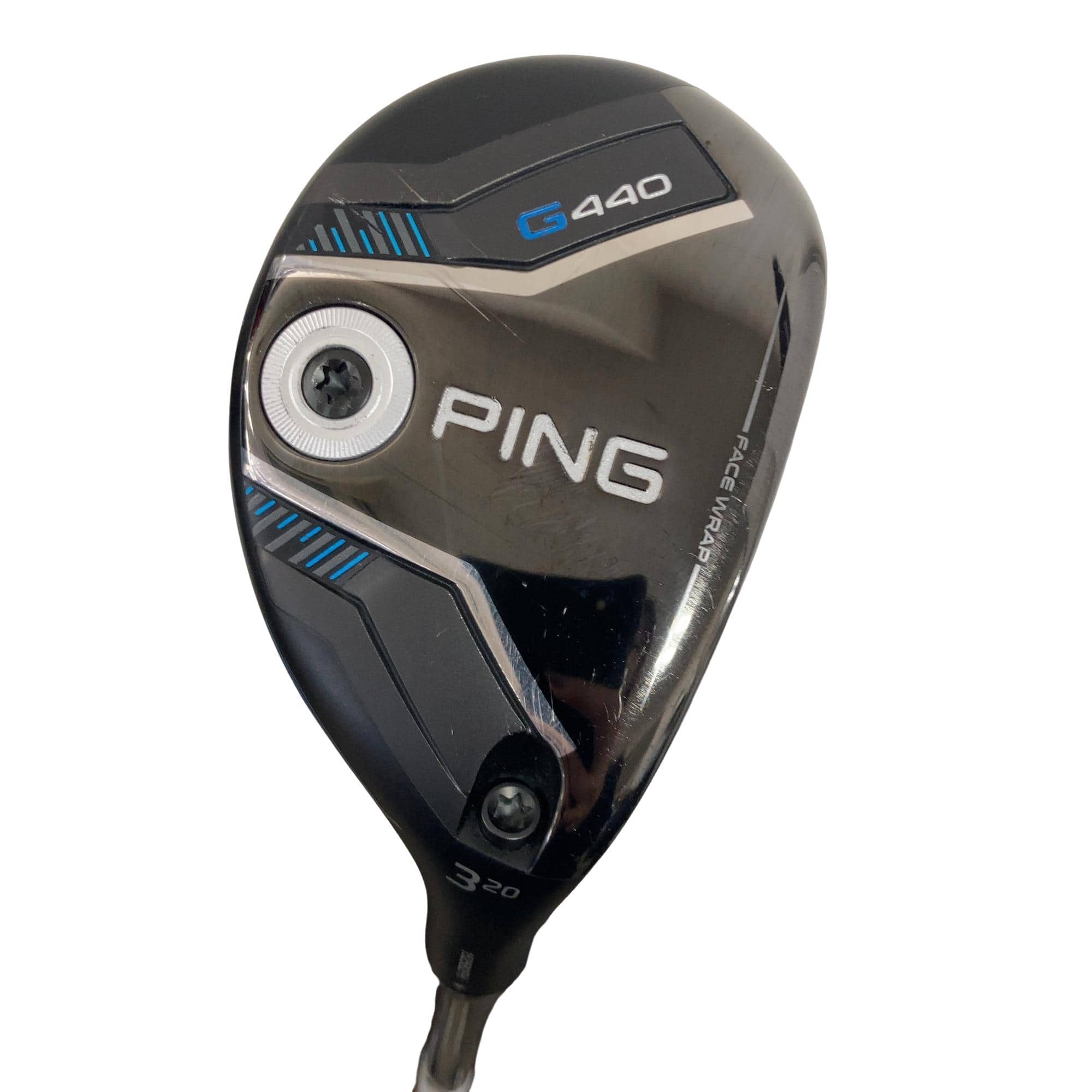 �f�S�S�O�@�g�k�@�t�R