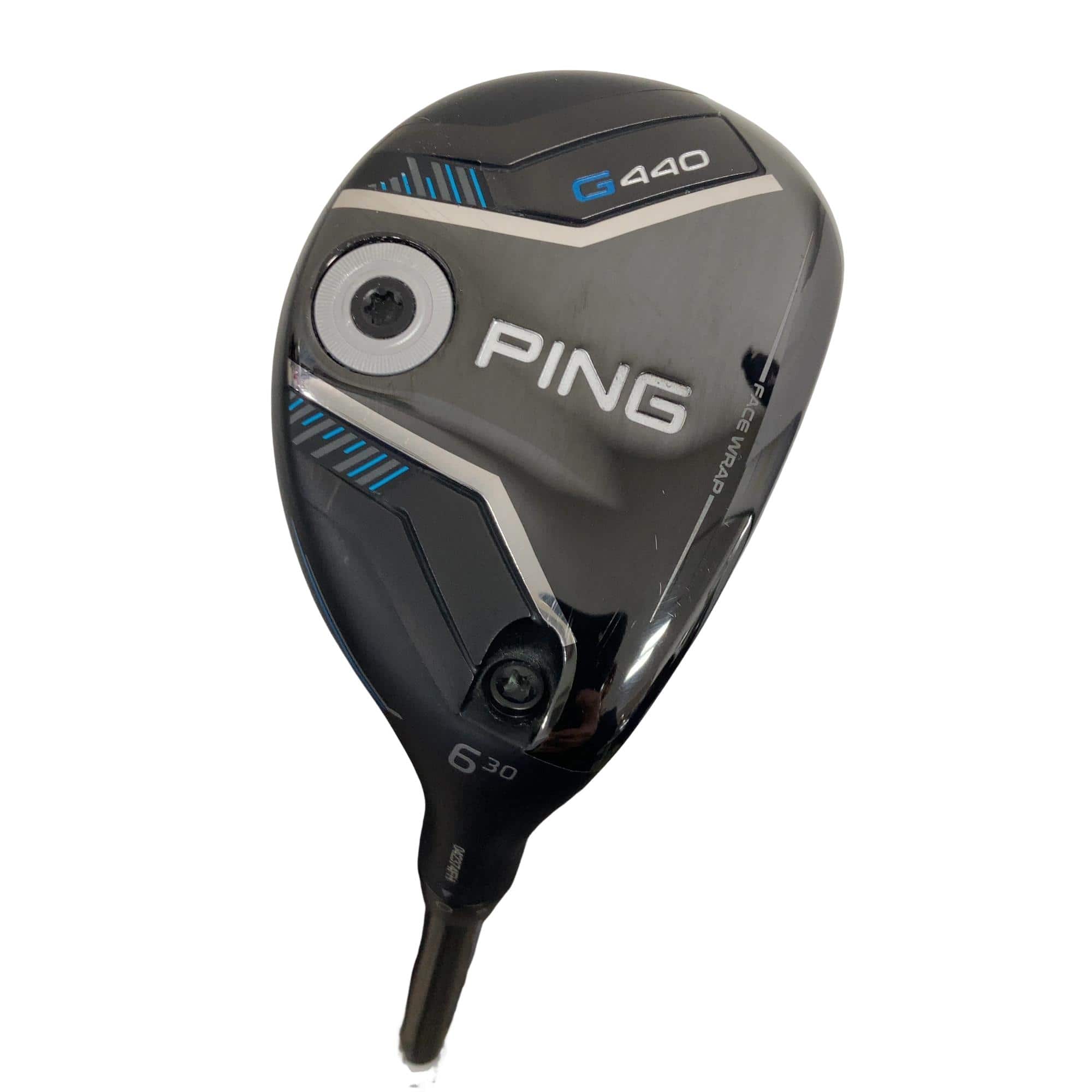 �f�S�S�O�@�g�k�@�t�U