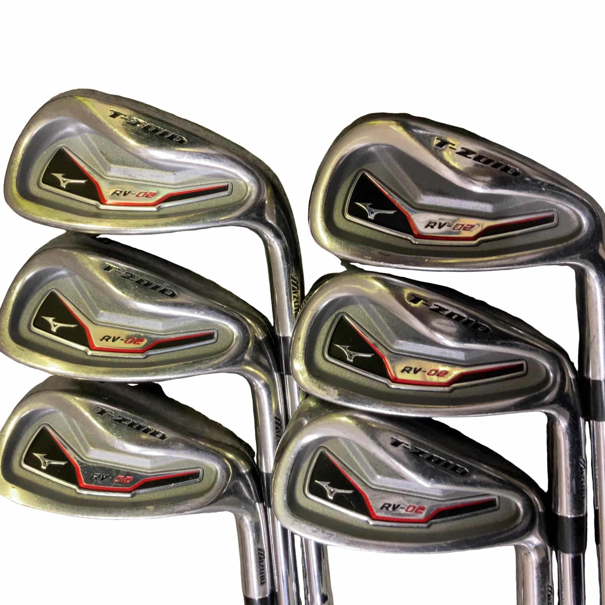 �s�|�y�n�h�c�@�q�u�|�O�Q�@�@�V�r�i���{���F�U�{�Z�b�g�j