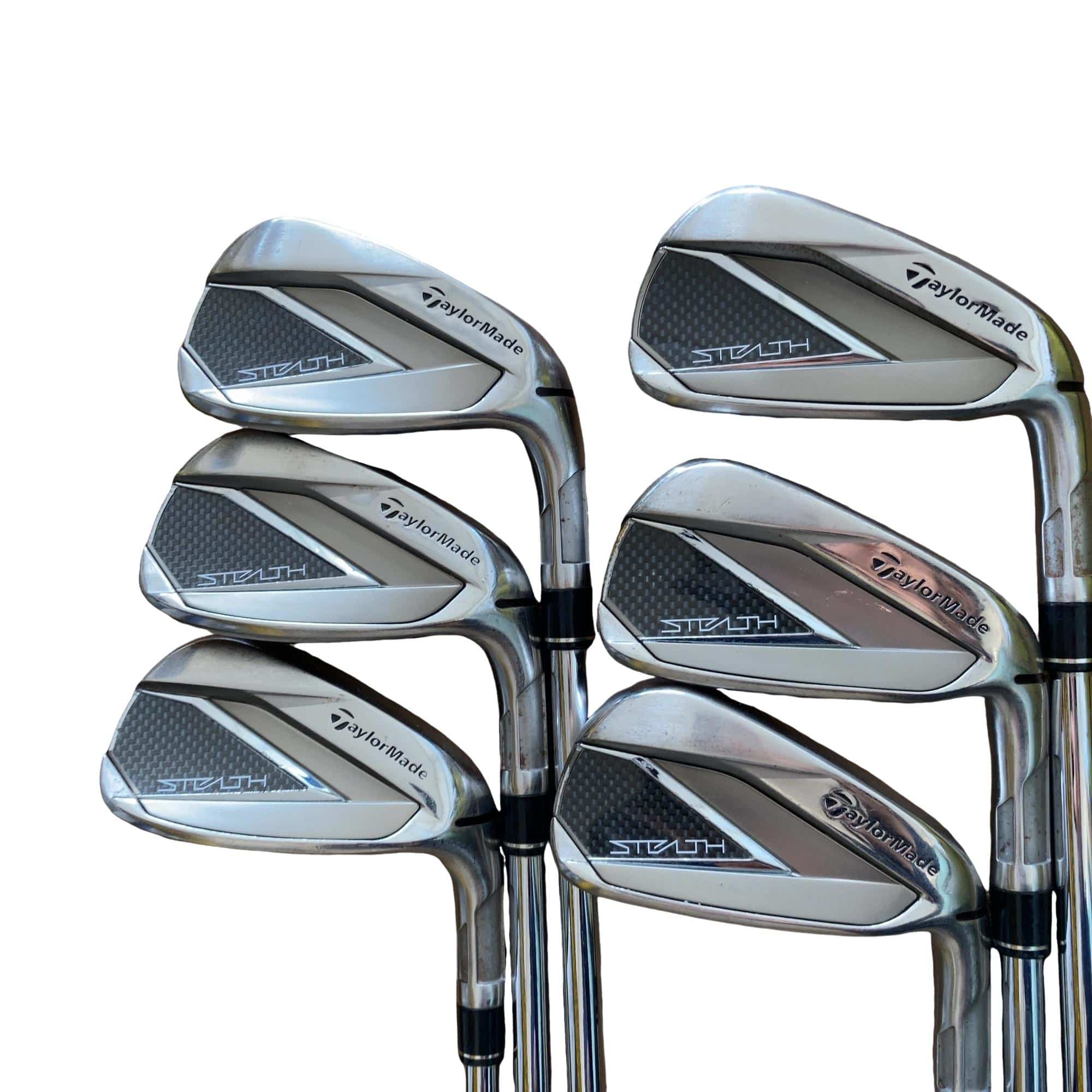 �r�s�d�`�k�s�g�@�@�V�r�i���{���F�U�{�Z�b�g�j