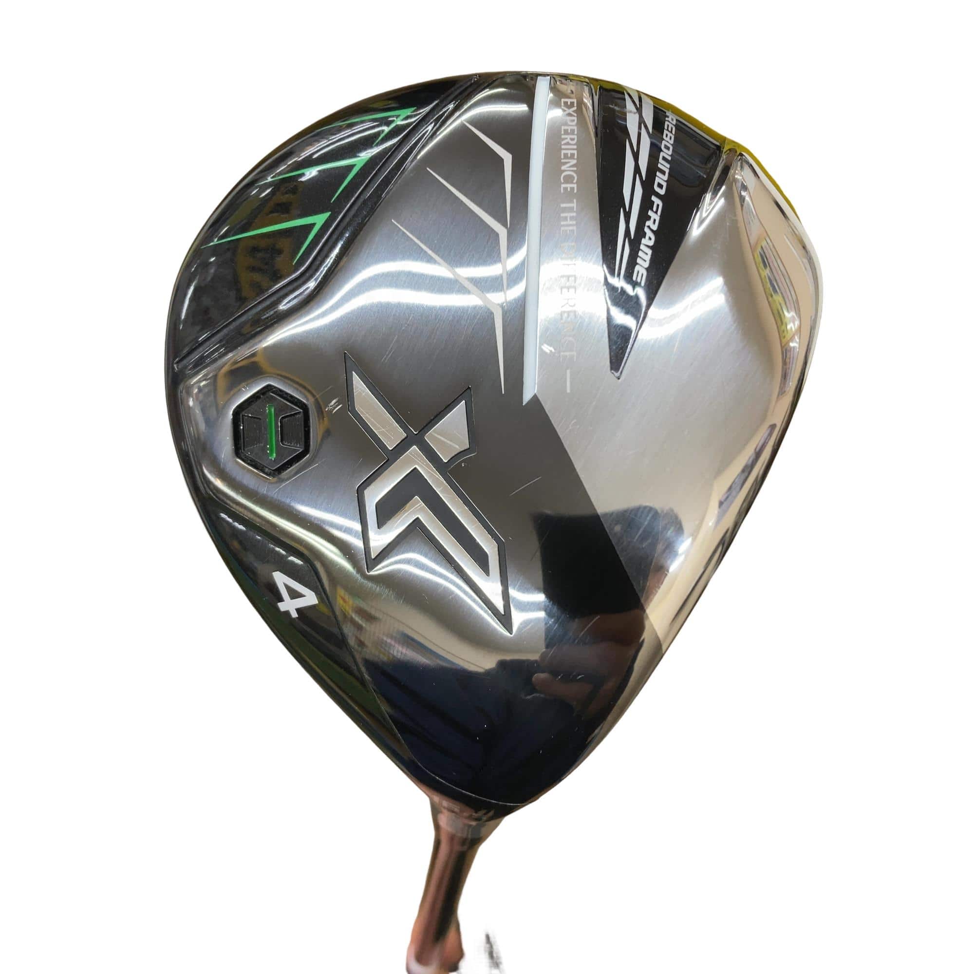 �w�w�h�n�i�Q�O�Q�Q�j�@�������@�S�v