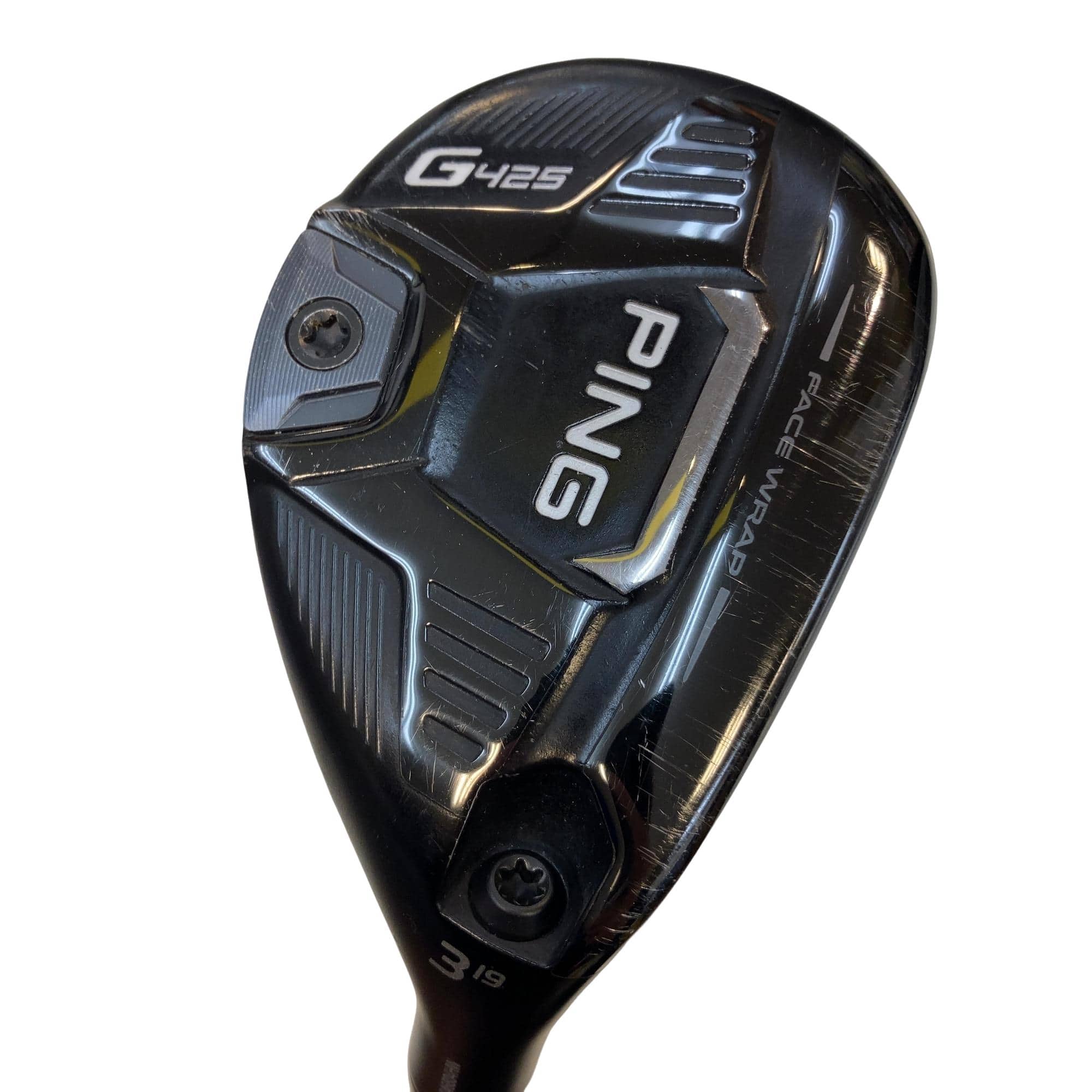 �f�S�Q�T�@�t�R�i�A�[�R�X�����j