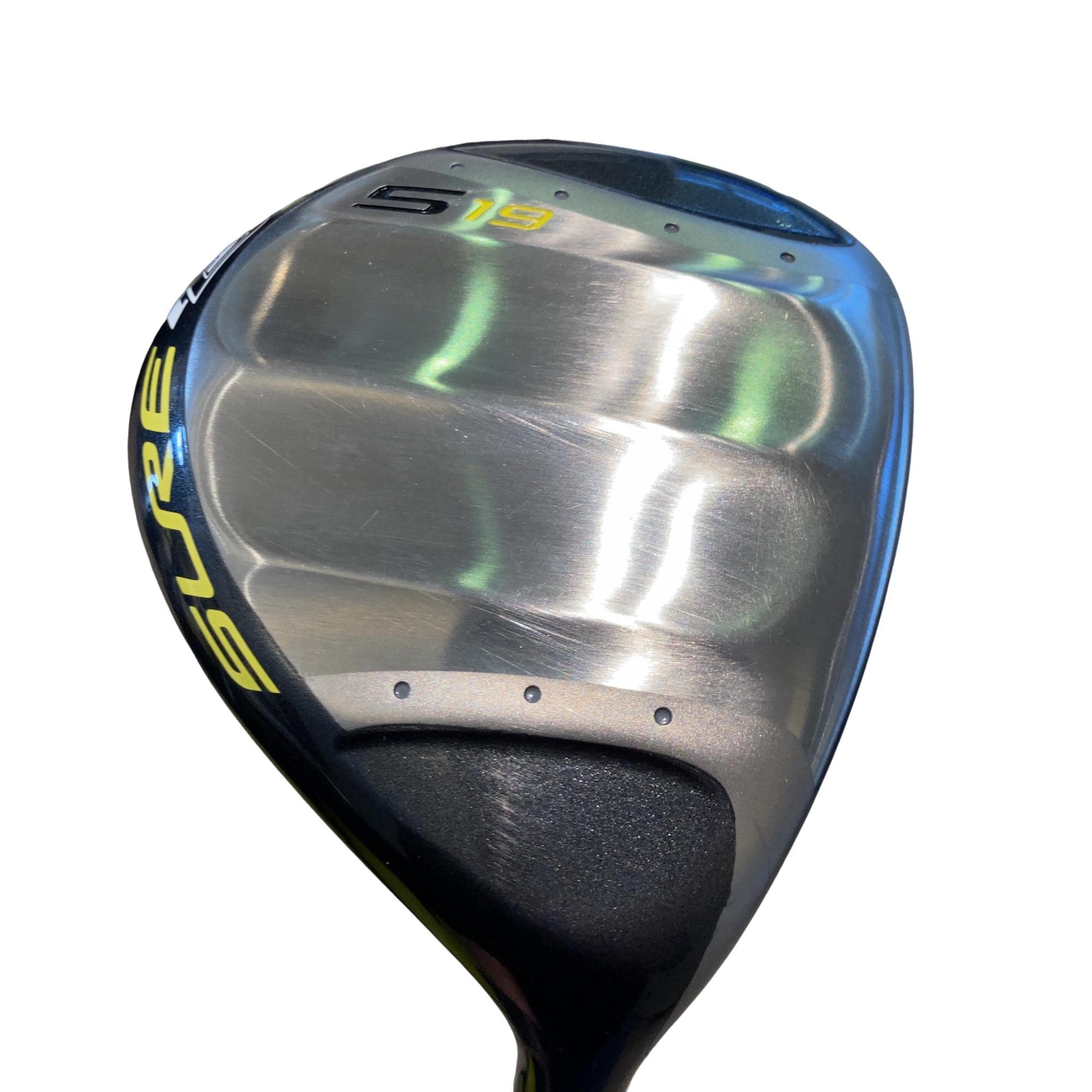 �r�t�q�d�@�c�c�@�Q�D�O�@�T�v