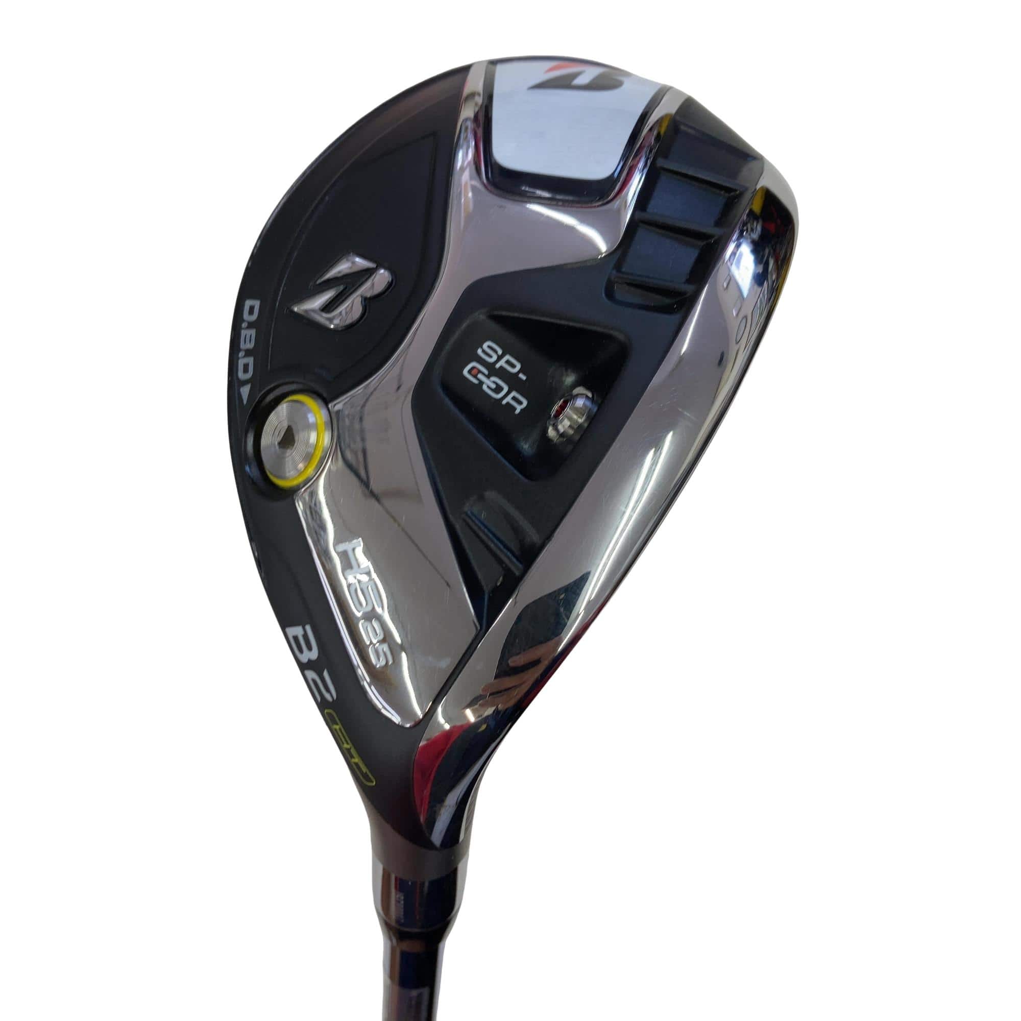 �a�q�h�c�f�d�r�s�n�m�d�@�a�Q�@�g�s�@�g�T