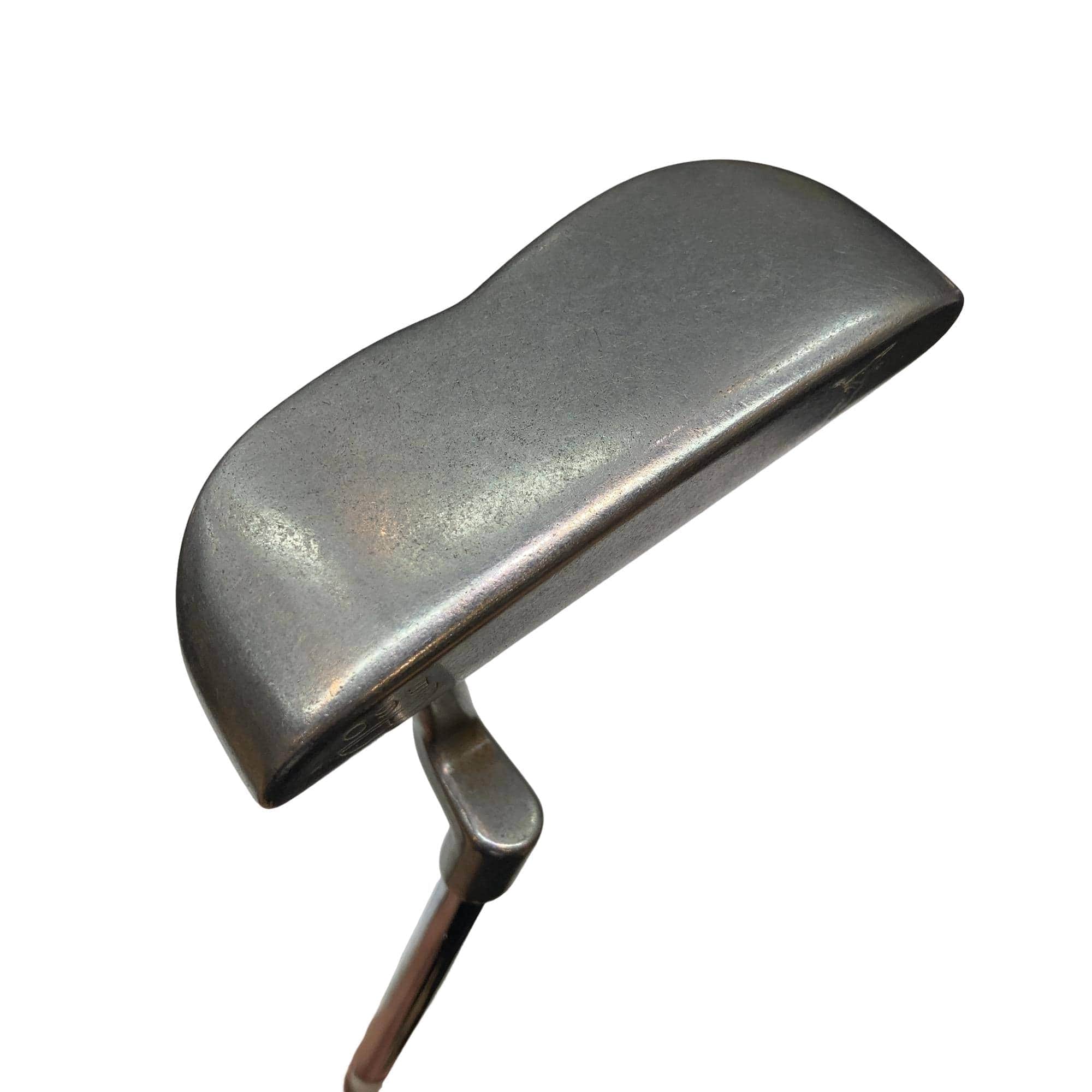 �a�U�O�@�X�e�����X