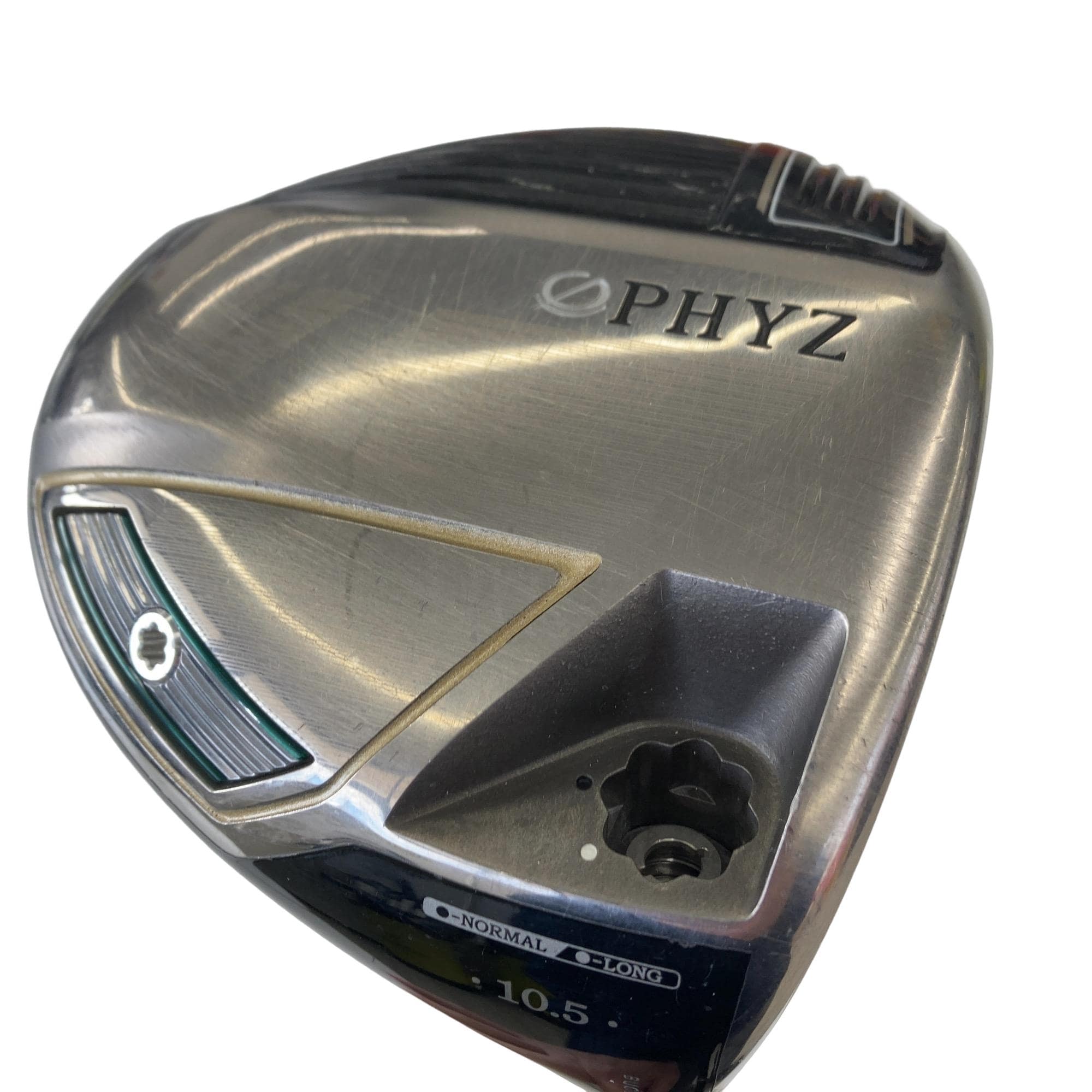 �o�g�x�y�i�Q�O�P�S�j�@�P�O�D�T°