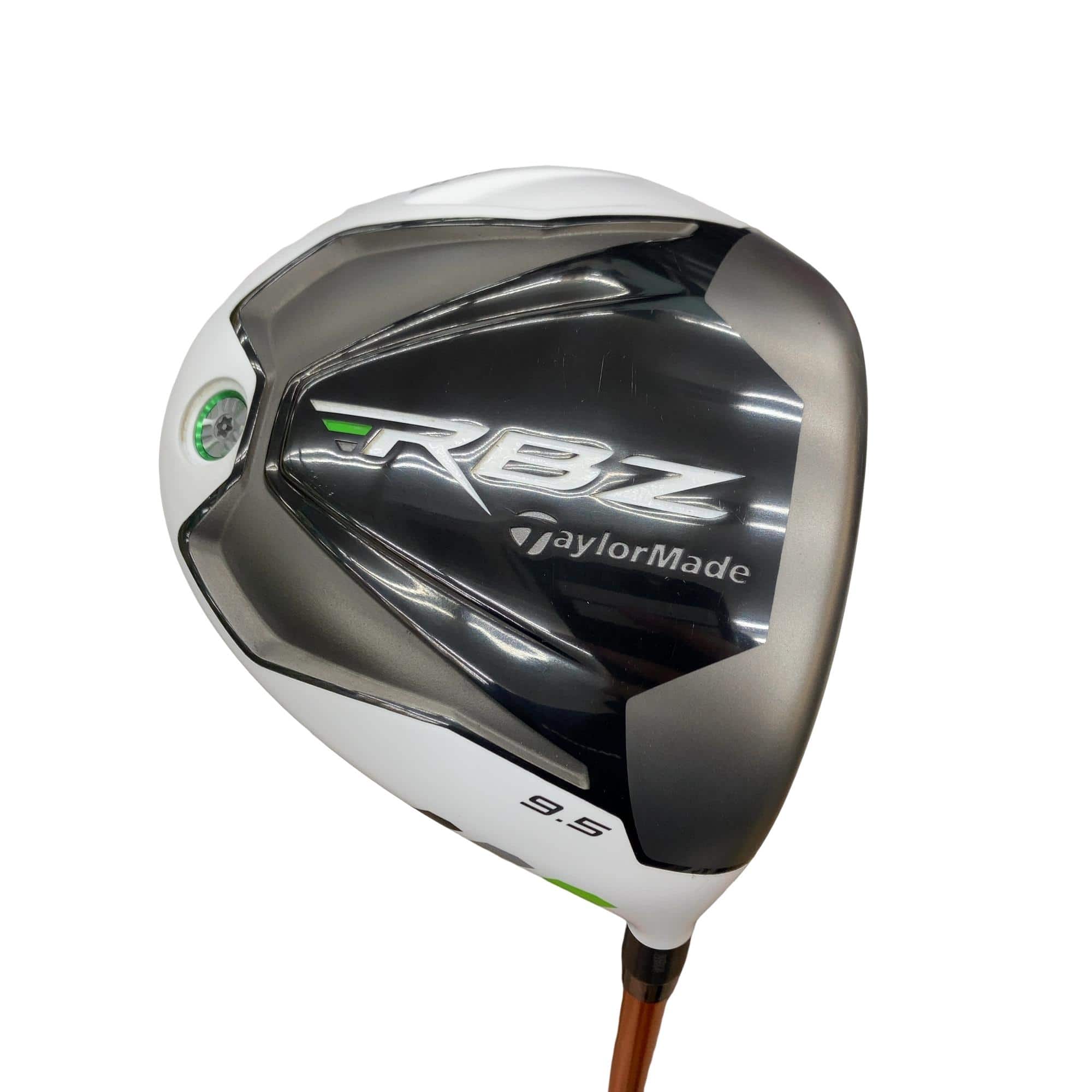 �q�a�y�@�@�X�D�T°