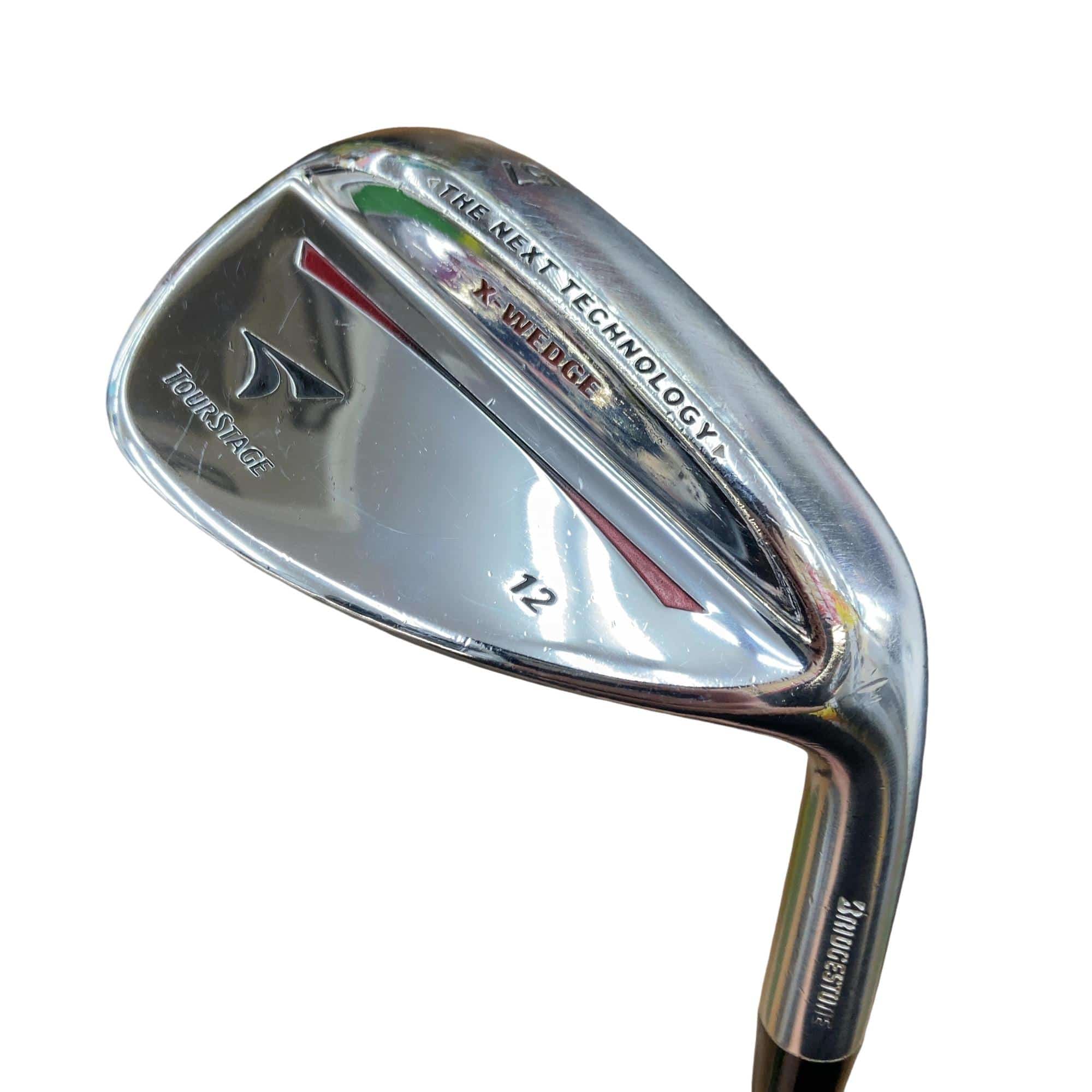 �s�n�t�q�r�s�`�f�d�@�w�|�v�d�c�f�d�i�Q�O�O�V�j�@�T�V°�^�P�Q°