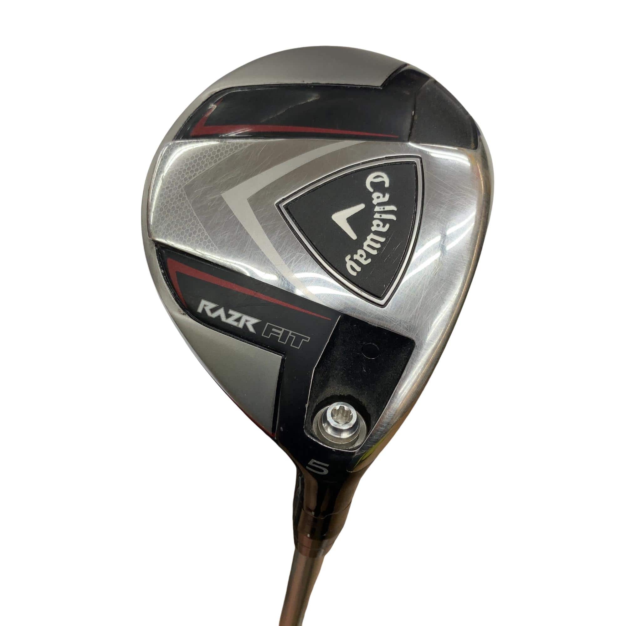 �q�`�y�q�@�e�h�s�@�T�v