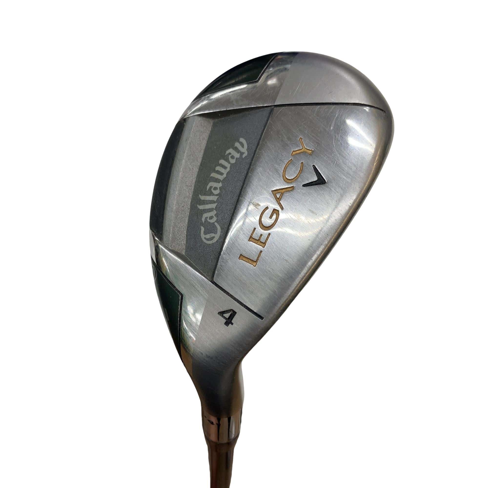 �k�d�f�`�b�x�i�Q�O�P�O�j�@�t�S