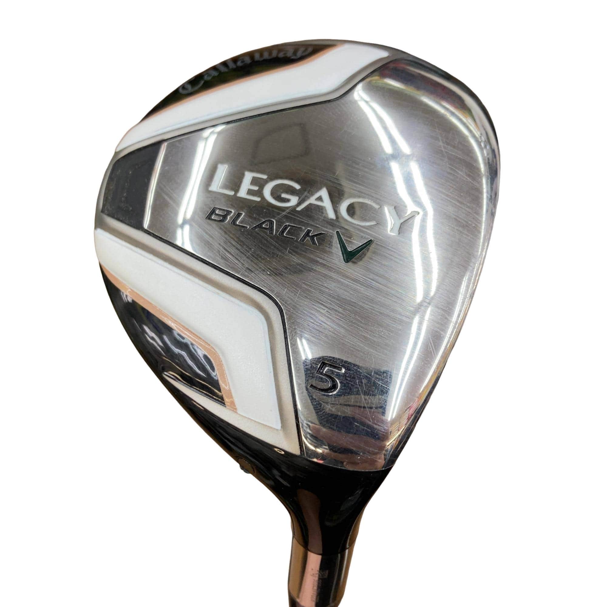 �k�d�f�`�b�x�@�a�k�`�b�j�@�T�v