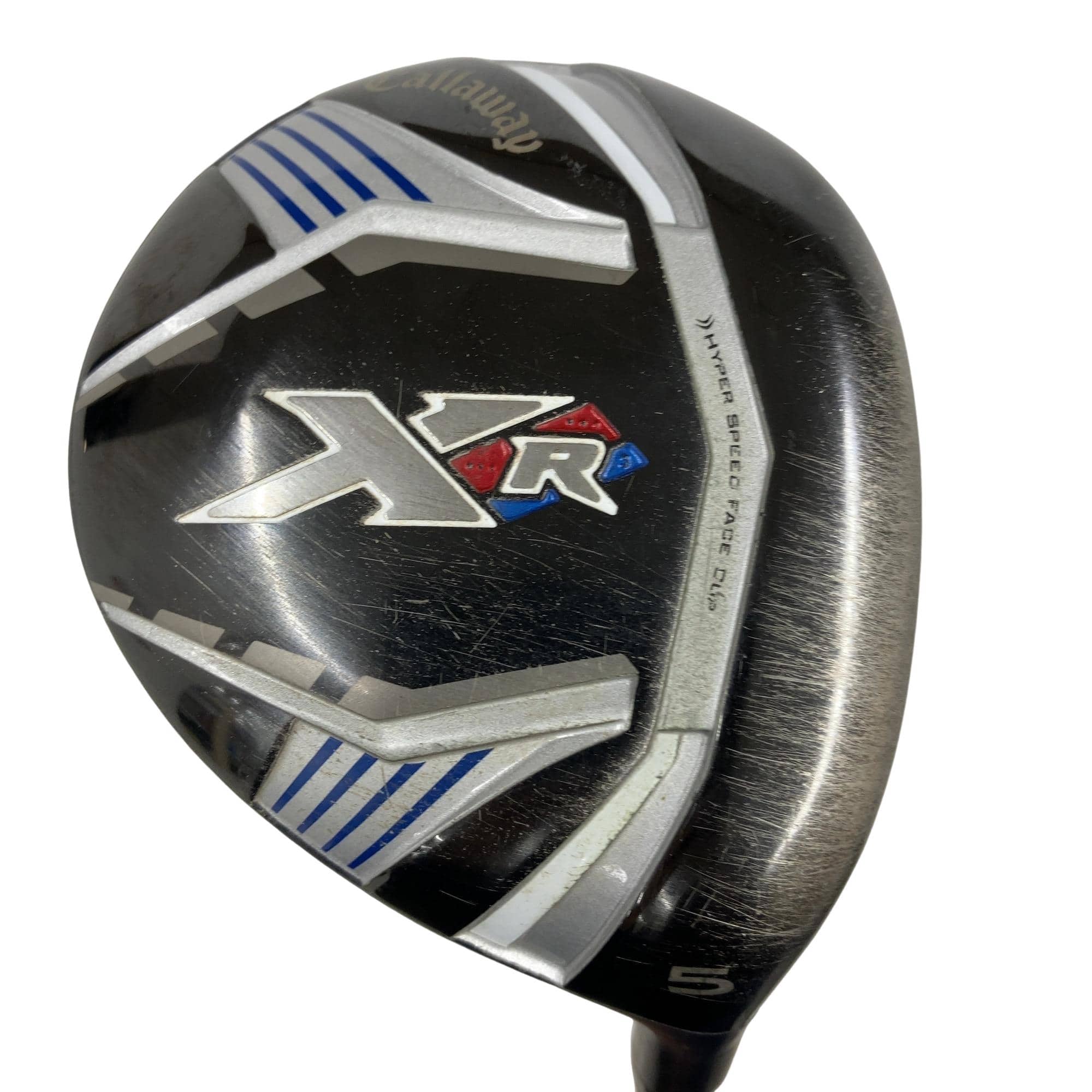 �w�q�@�@�T�v