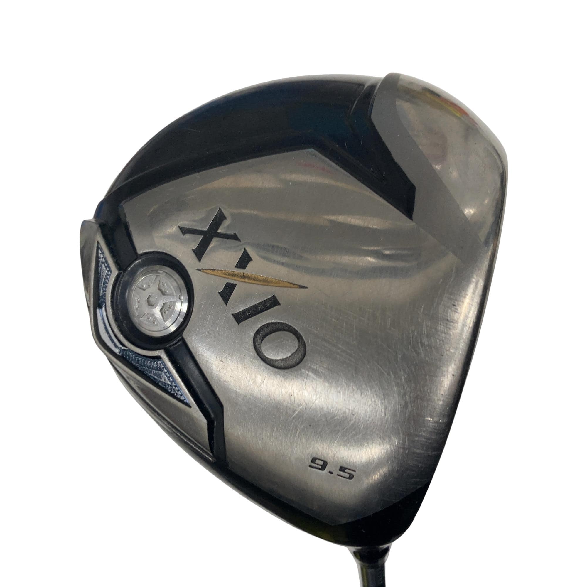 �w�w�h�n�i�Q�O�P�Q�j�@�@�X�D�T°