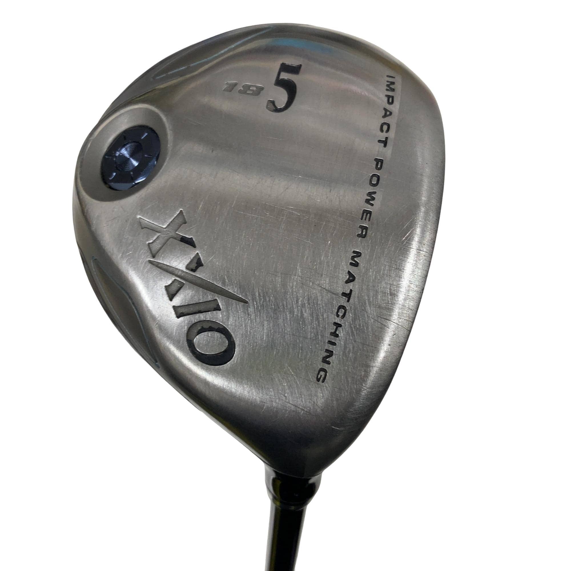 �w�w�h�n�i�Q�O�O�U�j�@�T�v