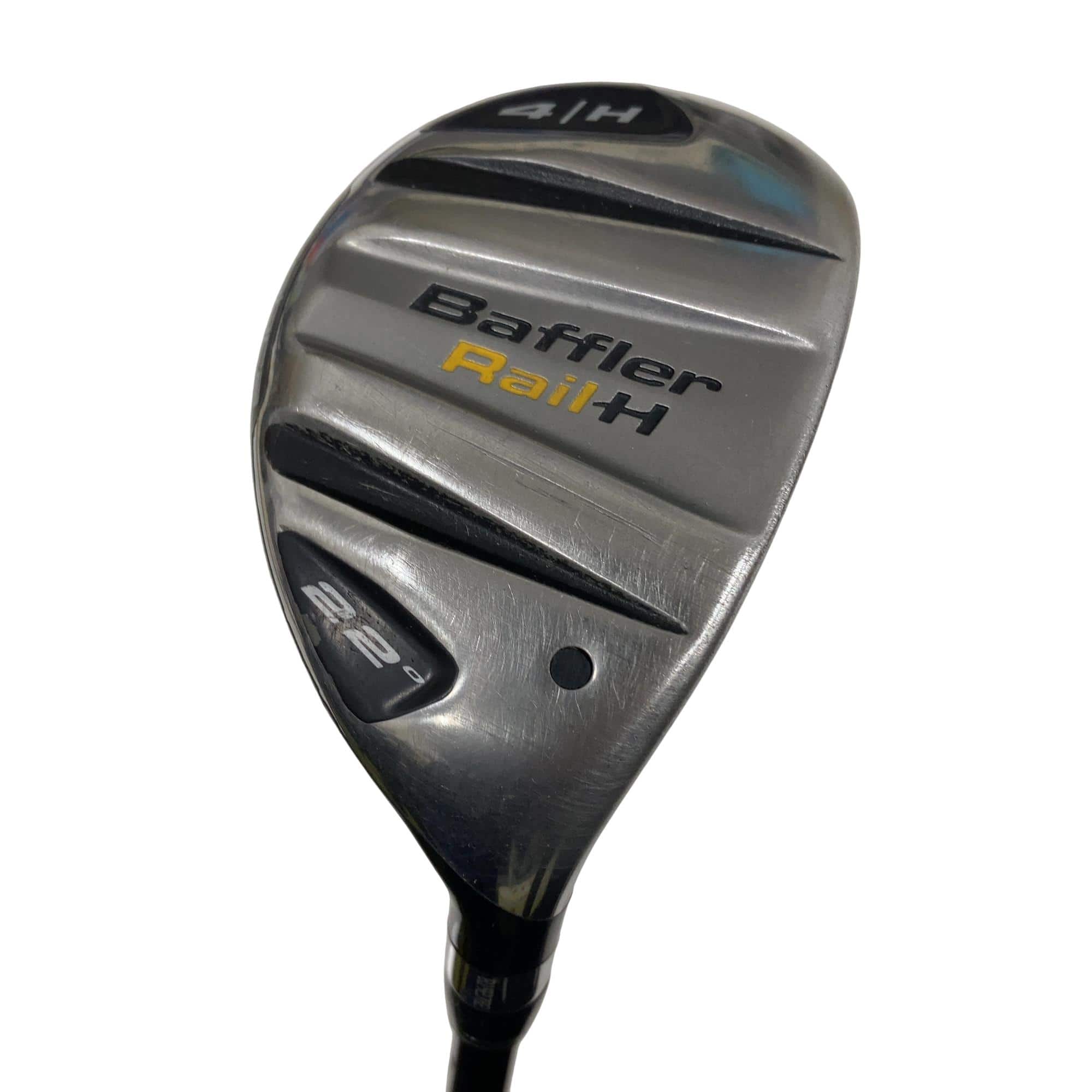 �a�������������@�q�������@�g�@�S�^�g