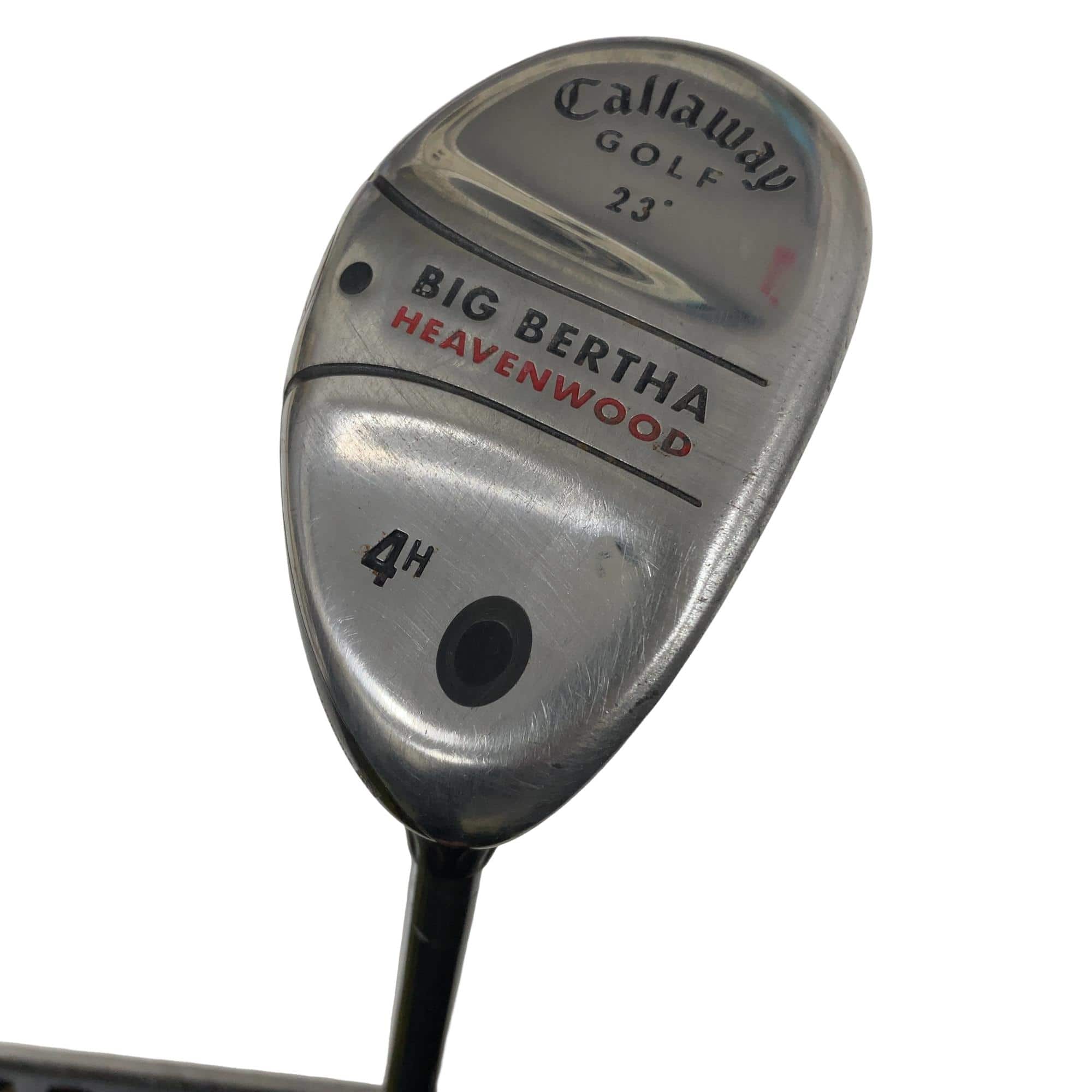 �a�h�f�@�a�d�q�s�g�`�@�g�d�`�u�d�m�@�v�n�n�c�@�S�g�i�Q�R°�j