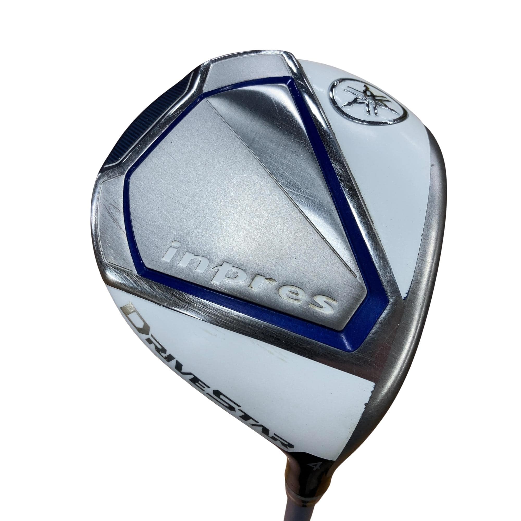 �������������@�c�q�h�u�d�r�s�`�q�@�S�v�@���f�B�[�X