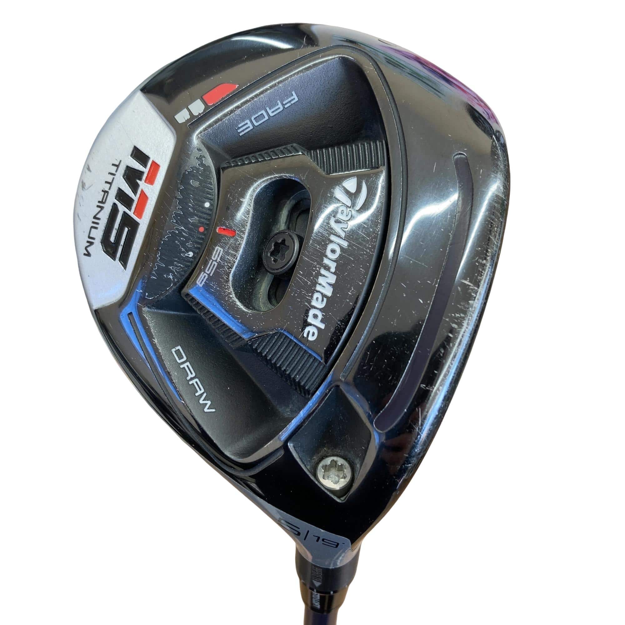 �l�T�@�T�v