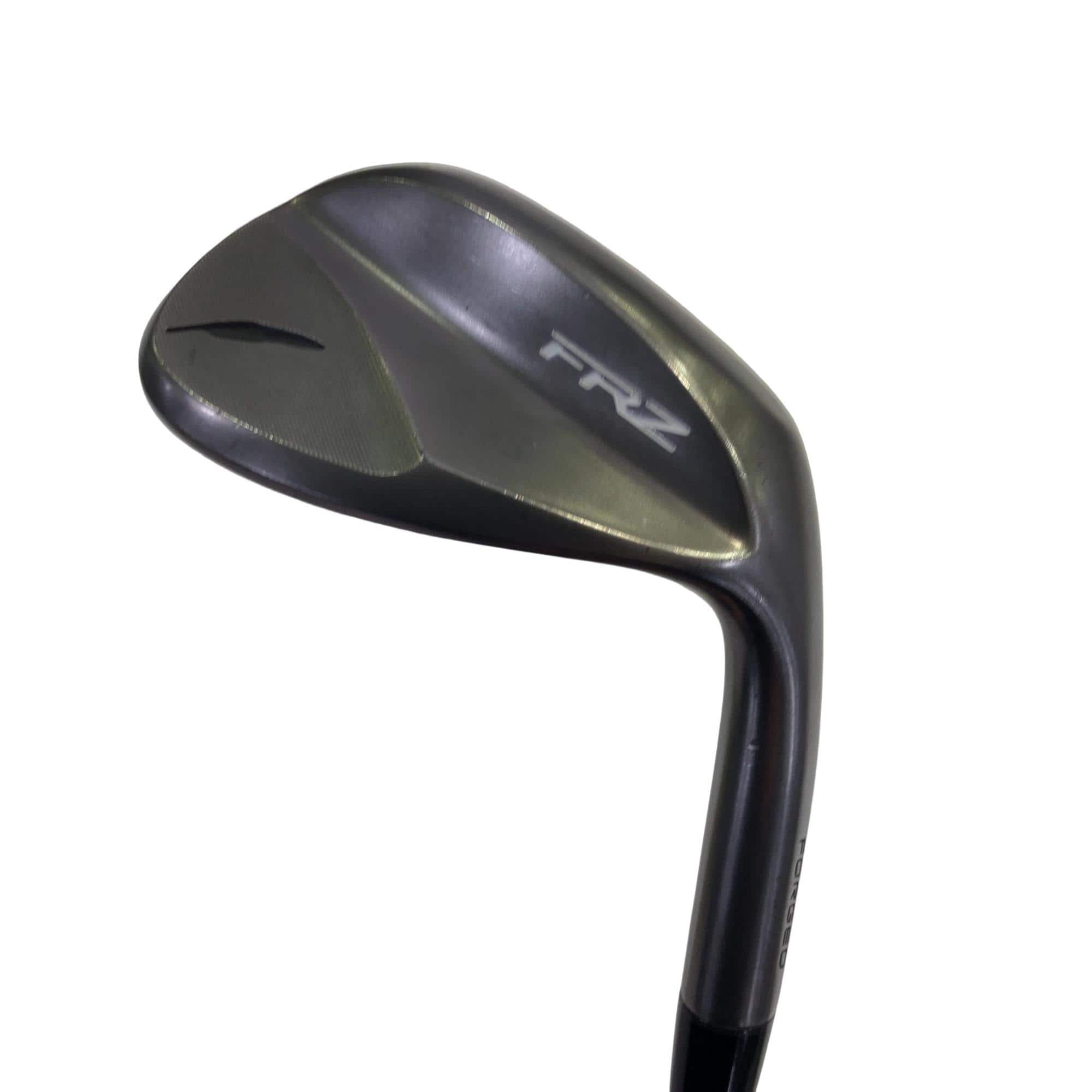 �e�q�y�@�X���[�L�[�T�e���@�T�Q°