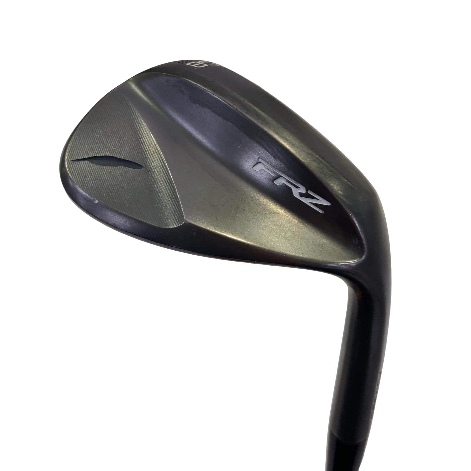 �e�q�y�@�X���[�L�[�T�e���@�T�W°�^�r