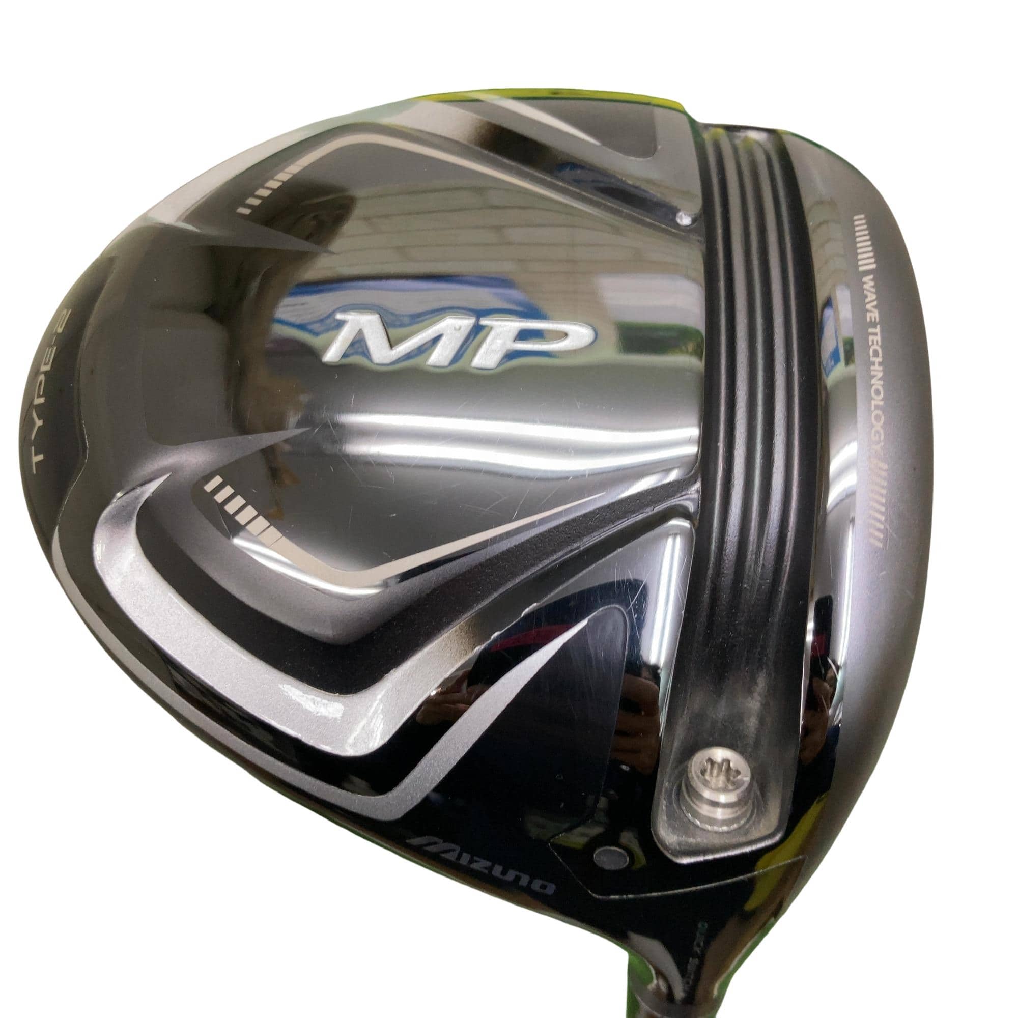 �l�o�@�s�x�o�d�|�Q�@�P�v