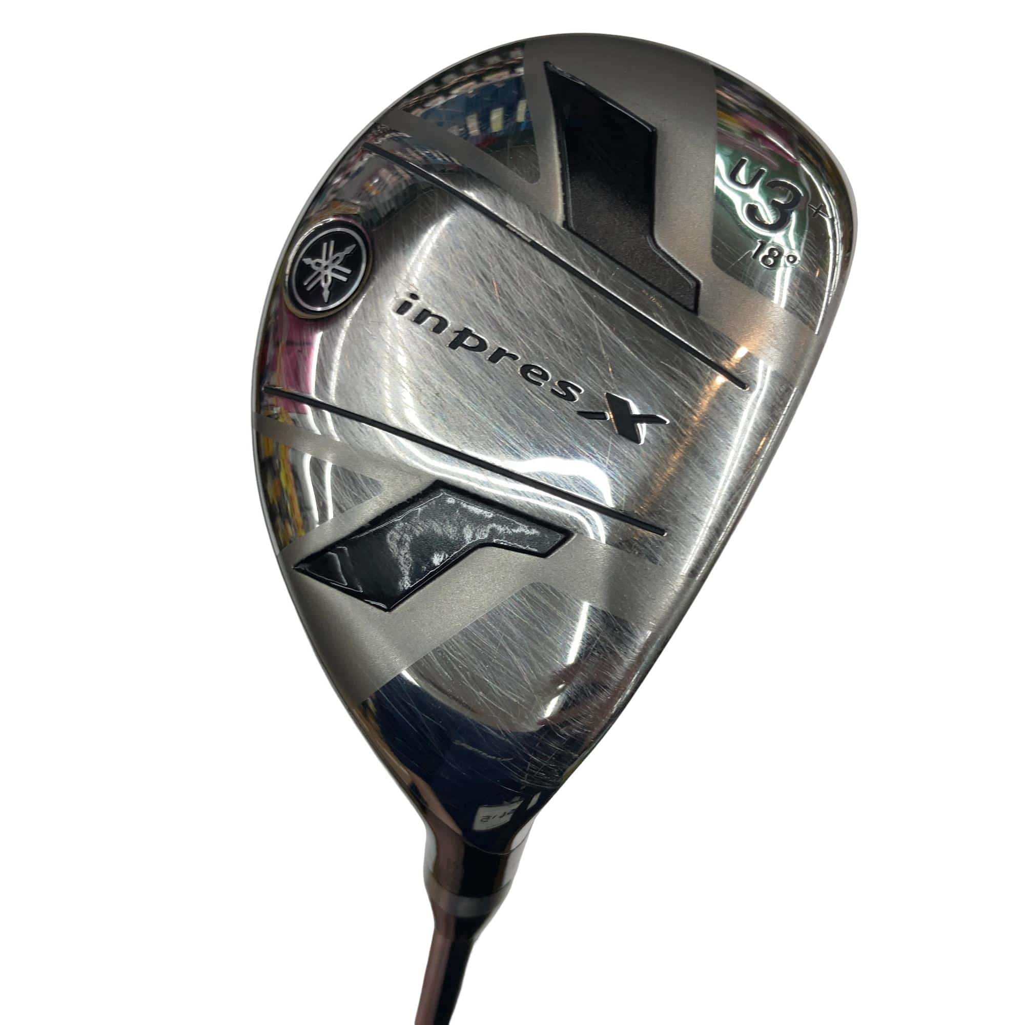 �������������@�w�i�Q�O�P�R�j�@�t�R�{