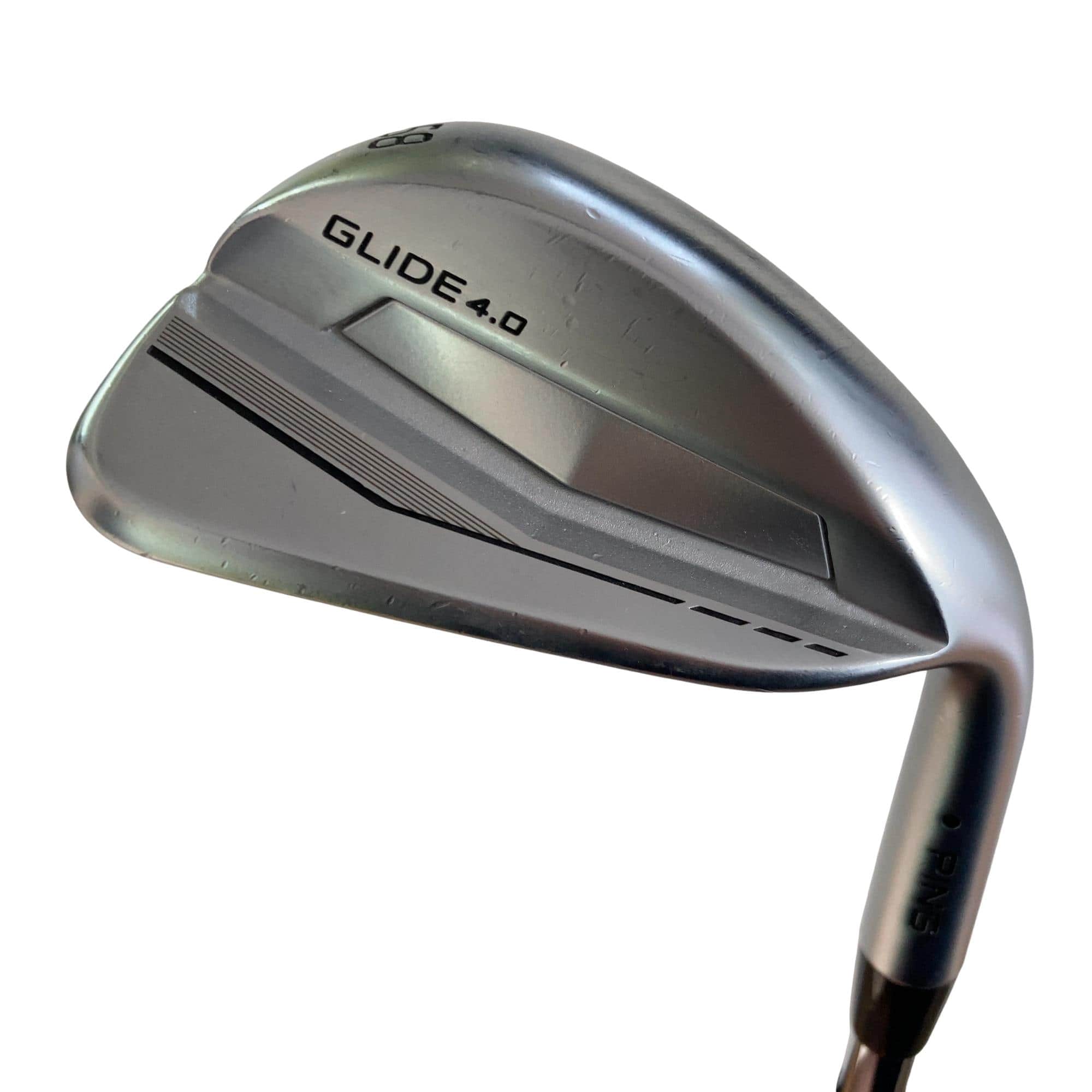 �o�h�m�f�@�f�k�h�c�d�@�S�D�O�@�T�W°�^�O�W°�@�d�x�d�@�Q