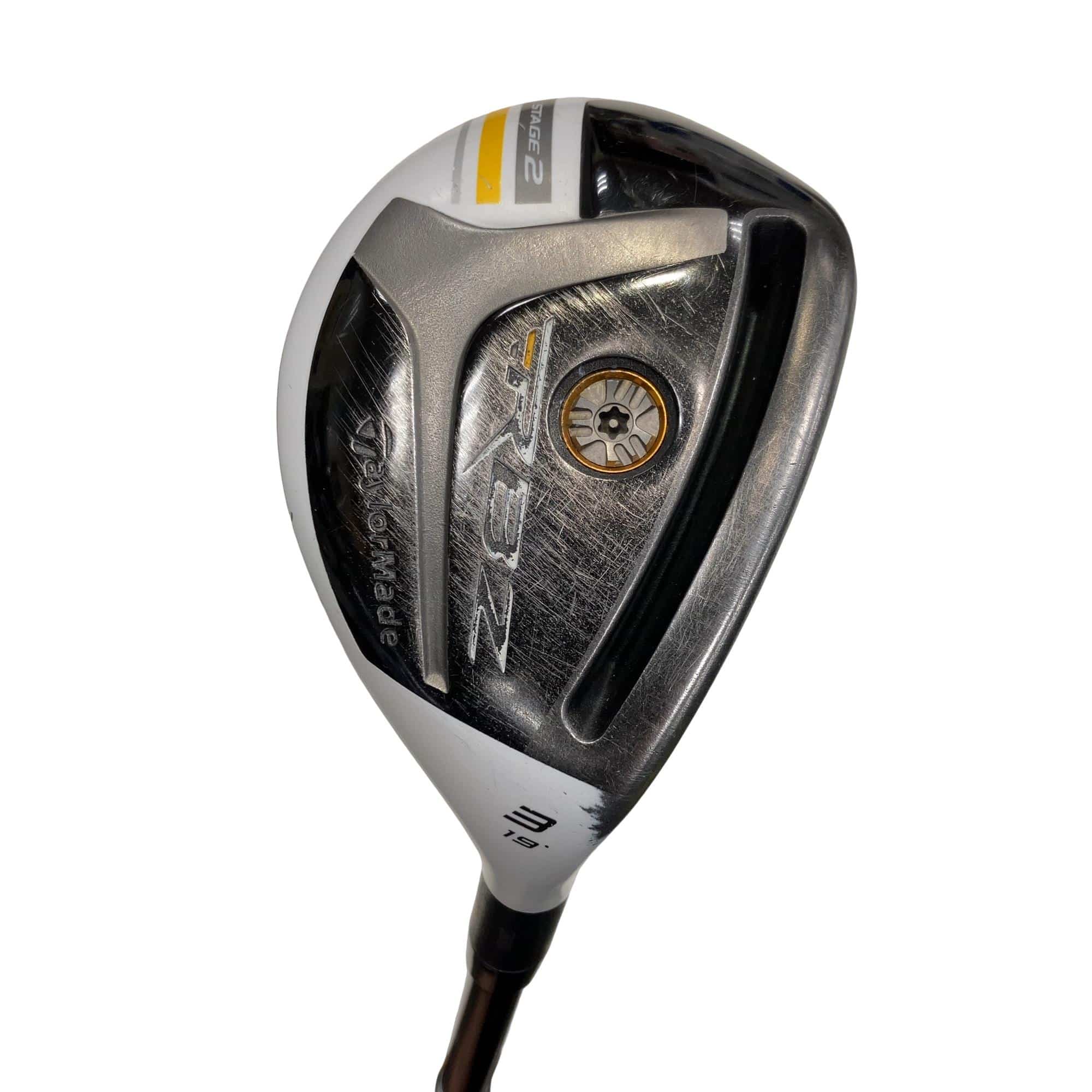 �q�a�y�@�r�s�`�f�d�@�Q�@�t�R