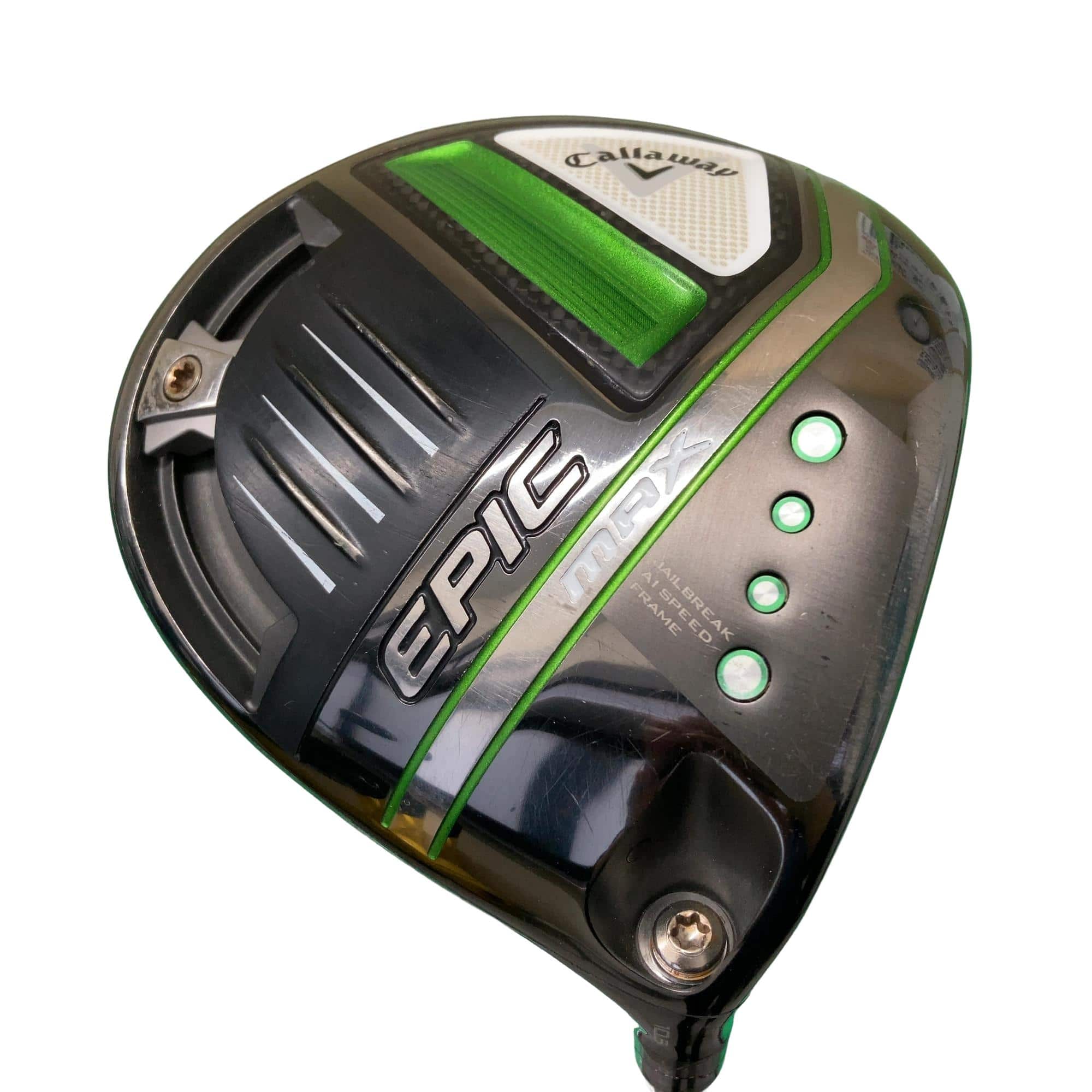 �d�o�h�b�@�l�`�w�@�P�O�D�T°