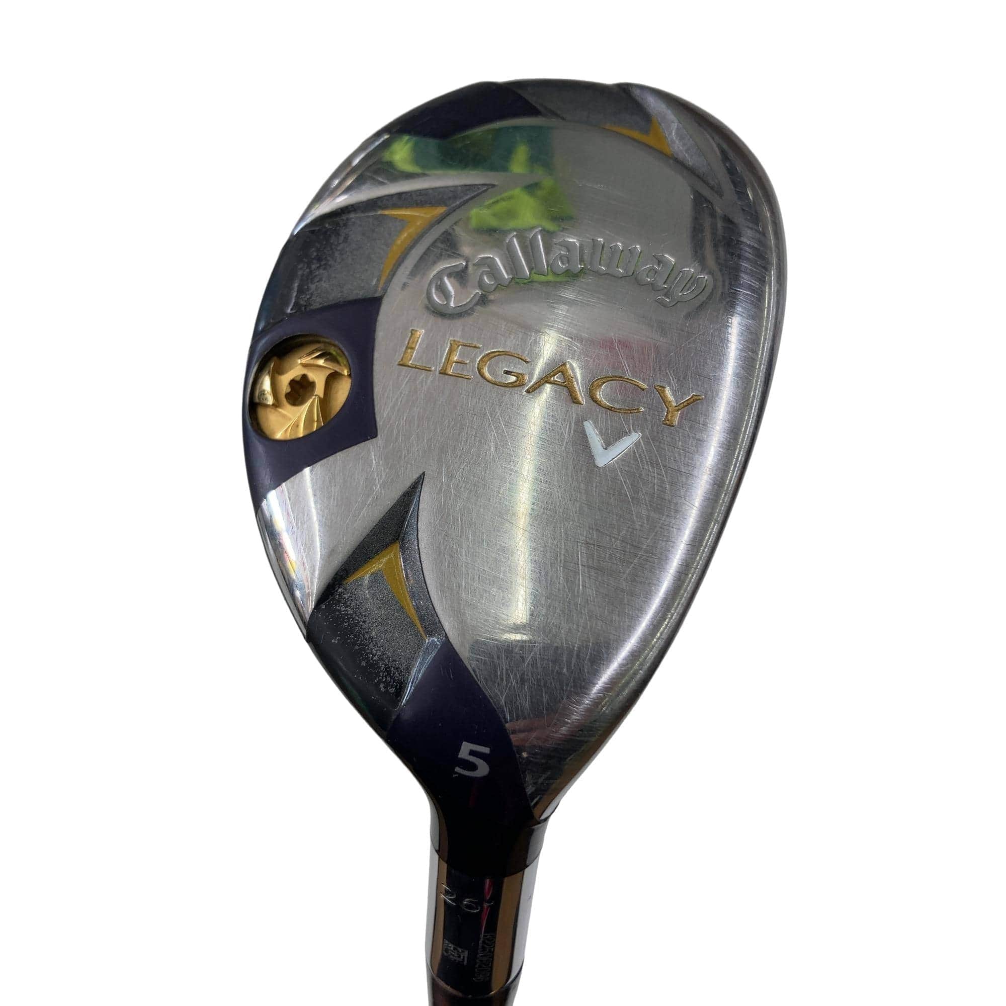 �k�d�f�`�b�x�i�Q�O�P�Q�j�@�t�T