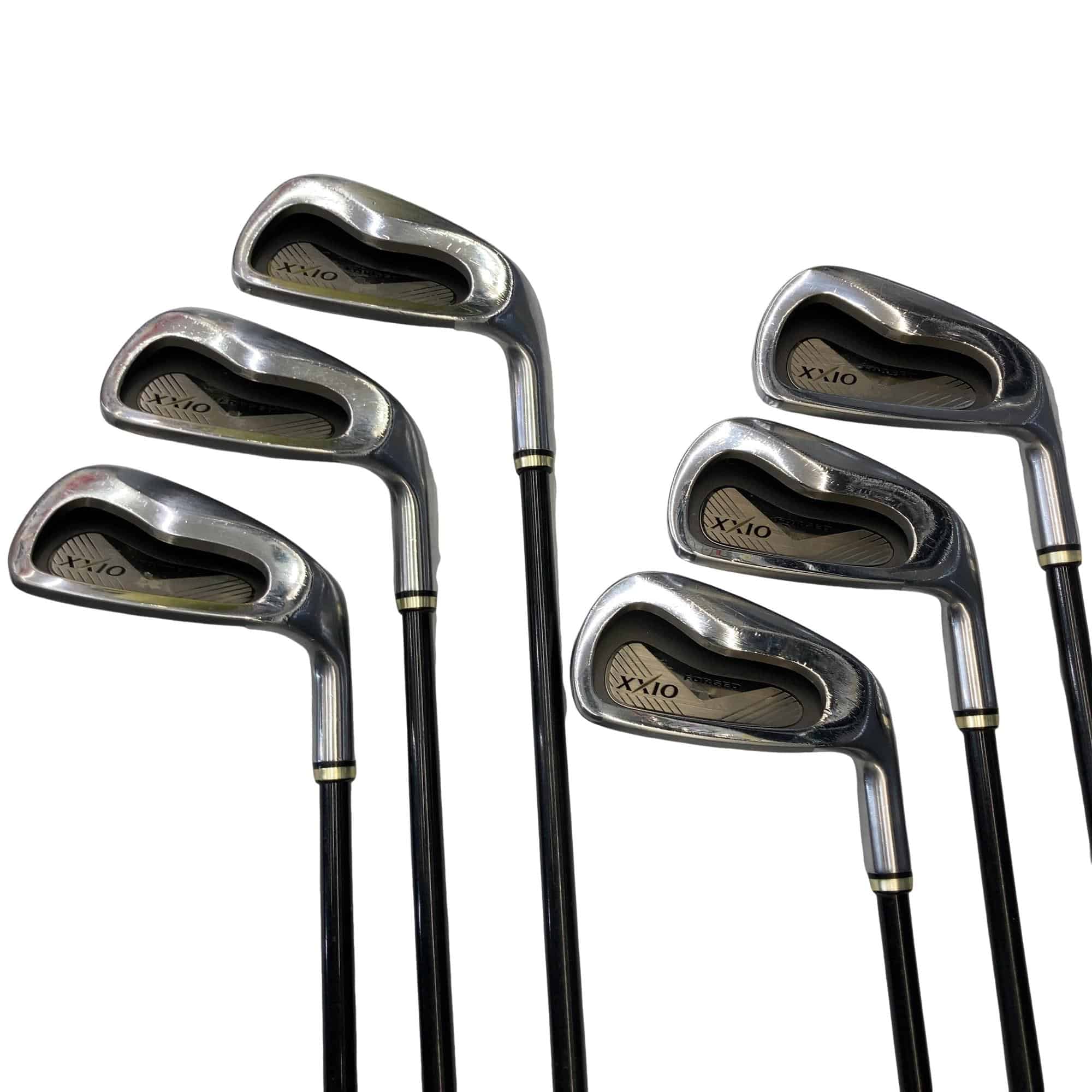 �w�w�h�n�@�e�n�q�f�d�c�@�@�U�r�i���{���F�U�{�Z�b�g�j