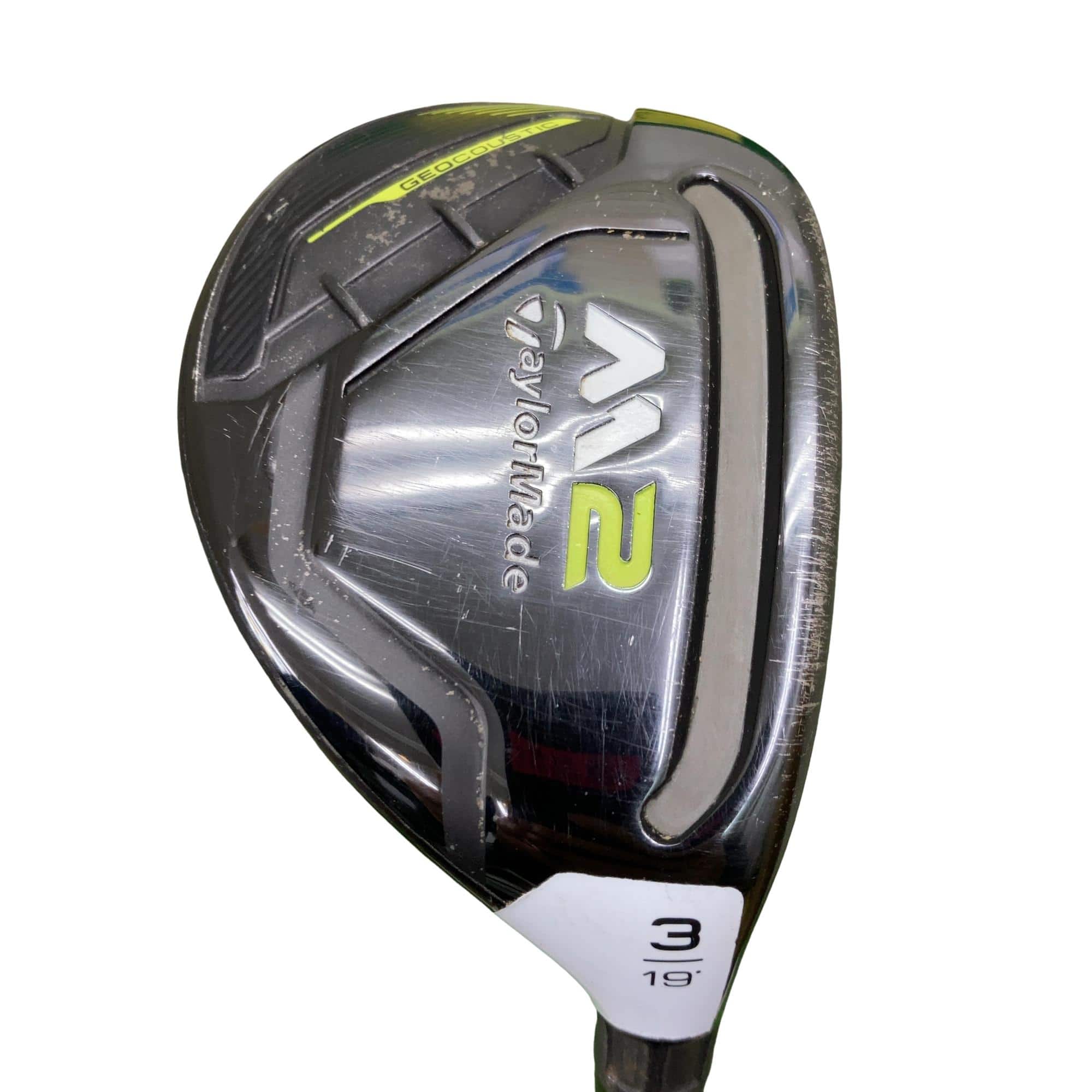 �l�Q�i�Q�O�P�V�j�@�t�R