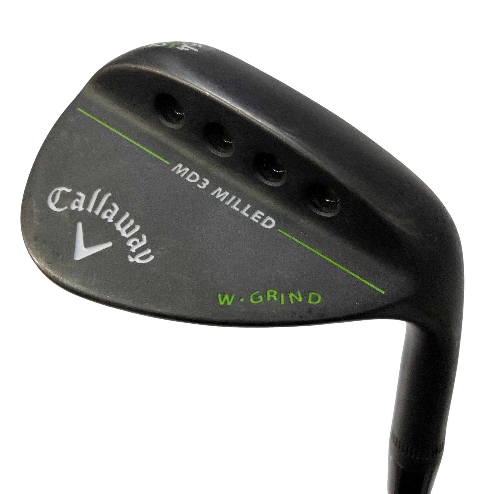 �l�c�@�R�@�}�b�g�u���b�N�@�T�S°�^�P�Q°�v